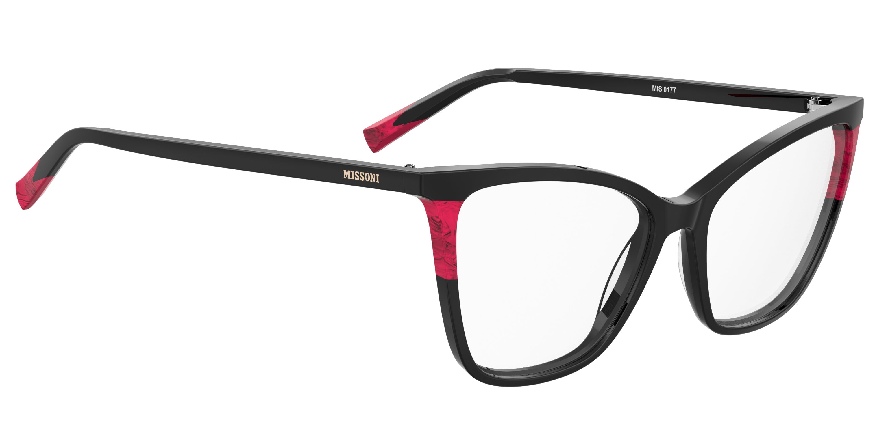 MISSONI MIS 0177 OIT 54