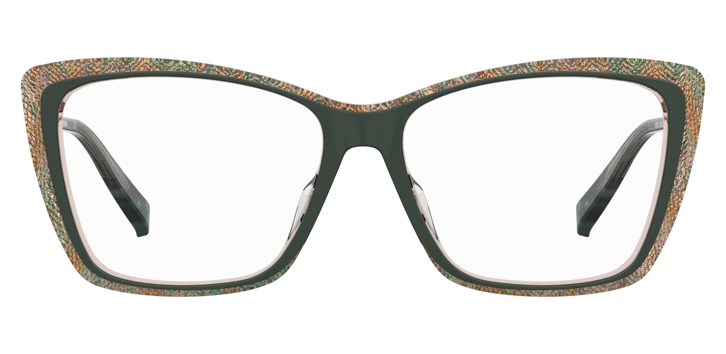 MISSONI MIS 0166/G 038 54