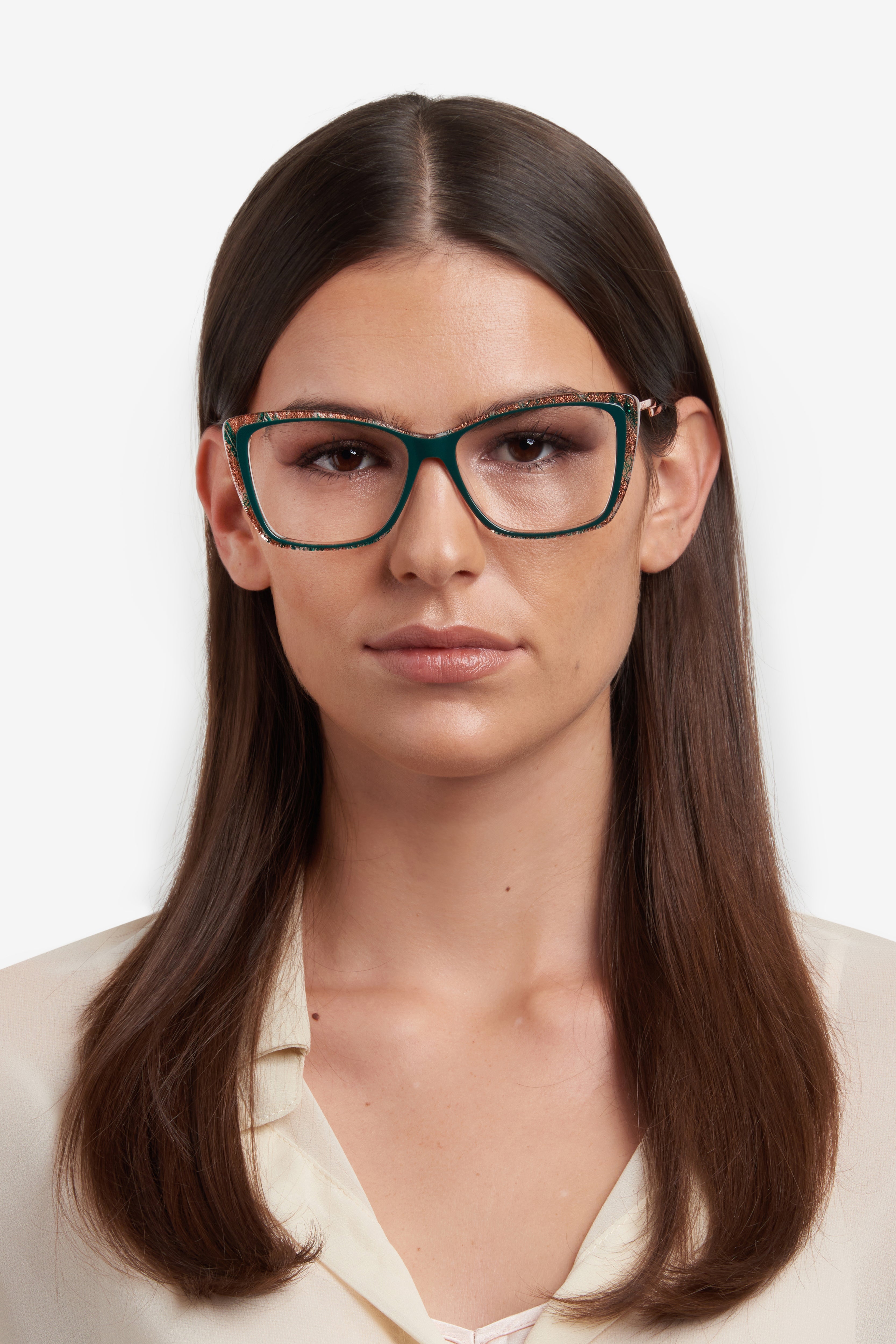 MISSONI MIS 0166/G 038 54