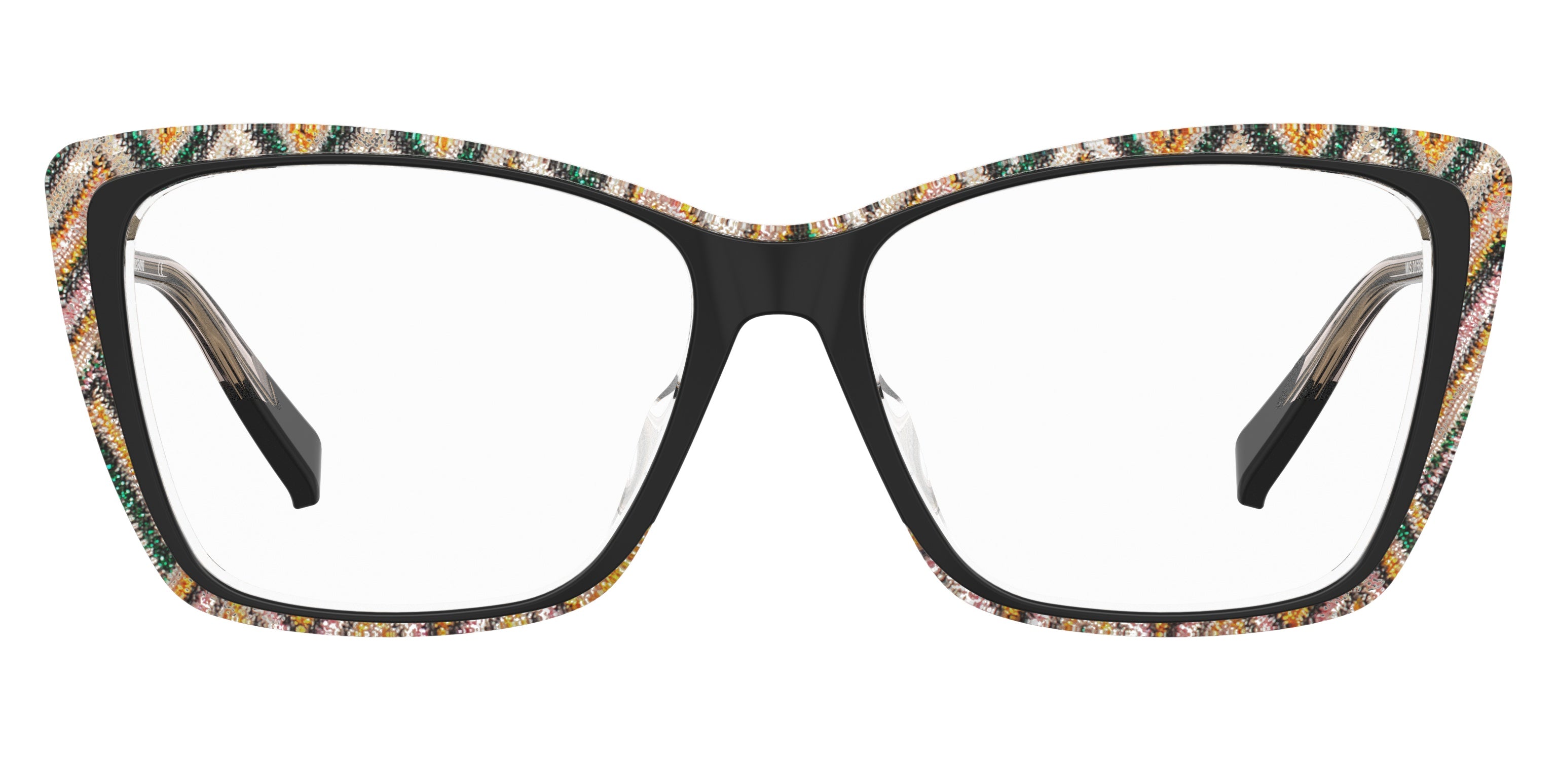 MISSONI MIS 0166/G OHC 54