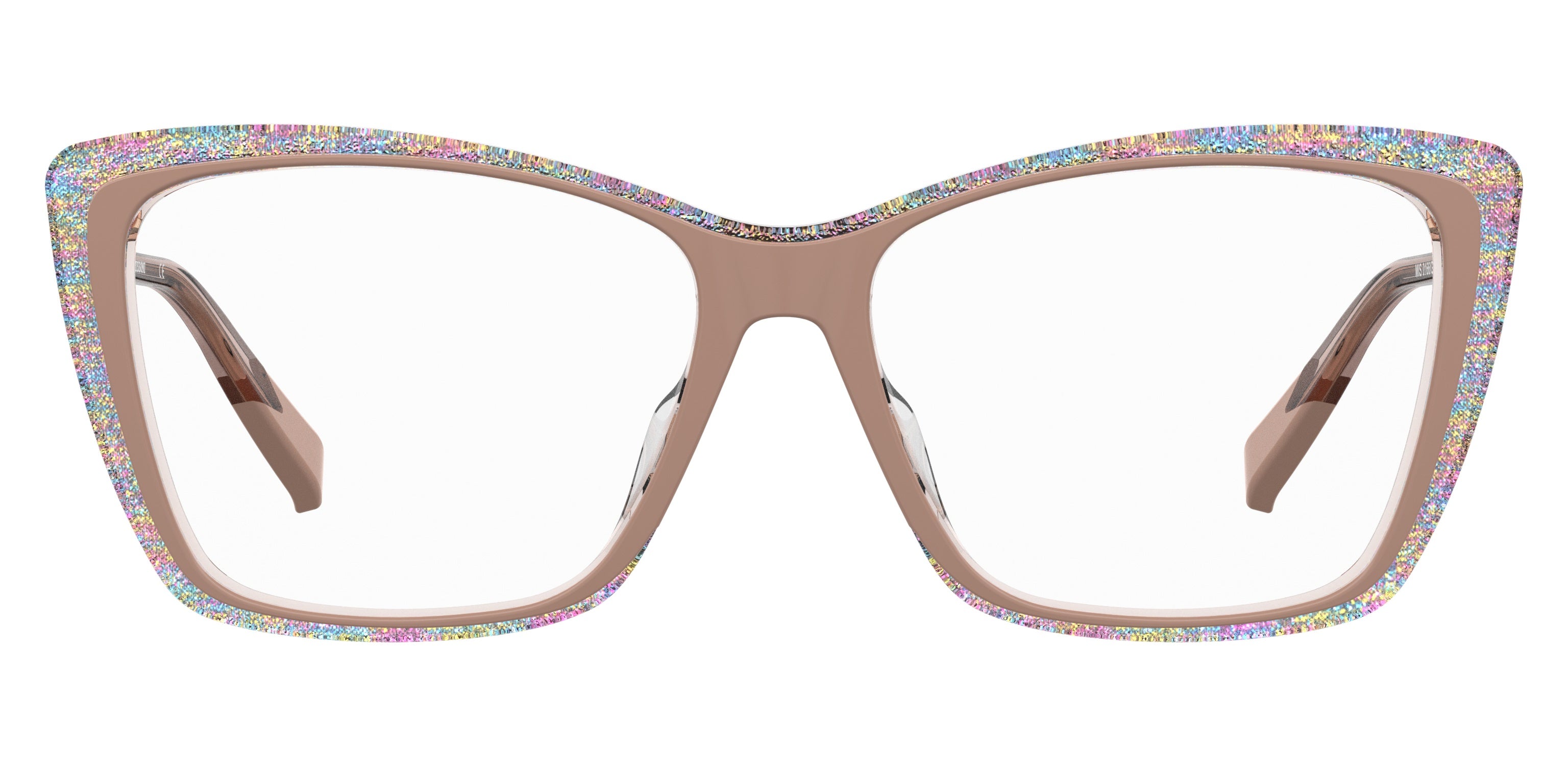 MISSONI MIS 0166/G Q1Z 54