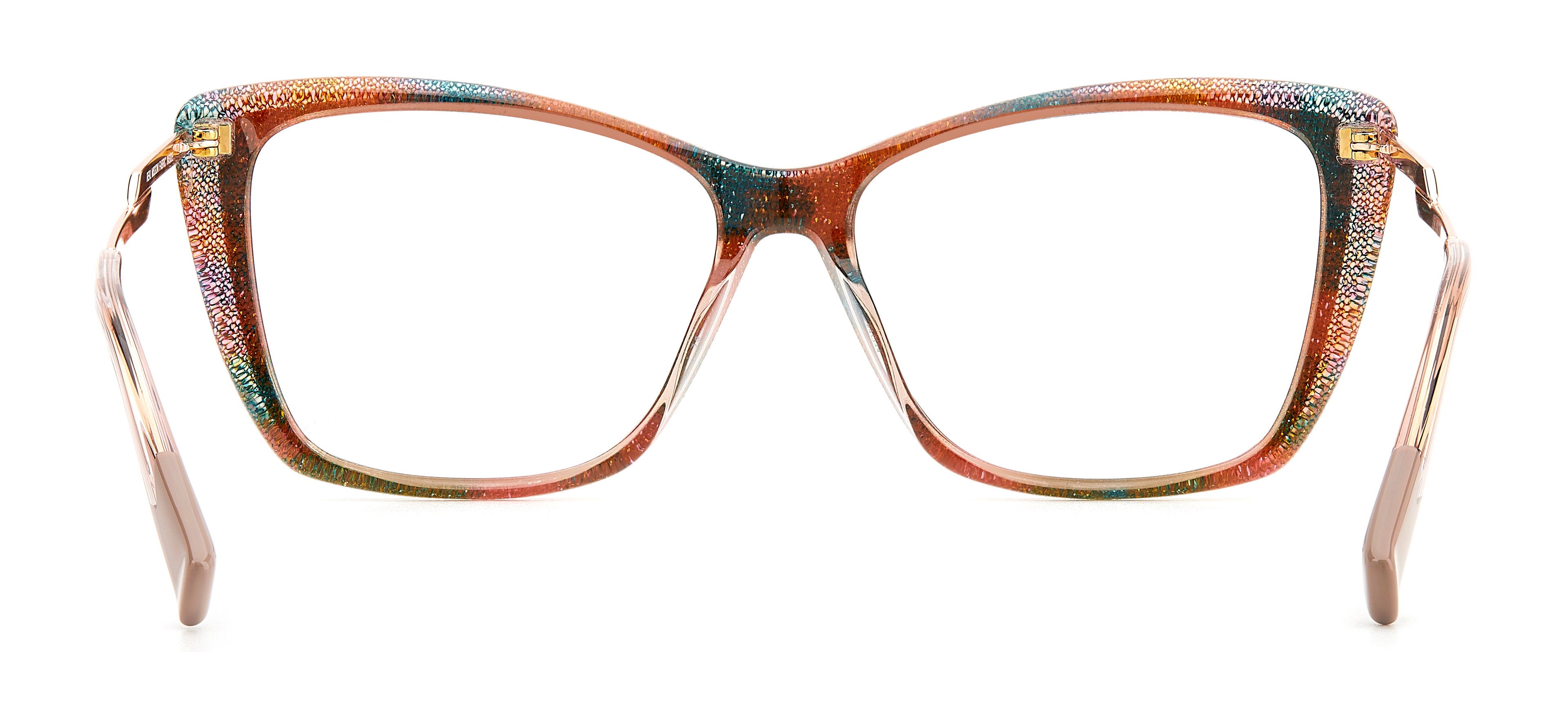 MISSONI MIS 0166/G Q1Z 54