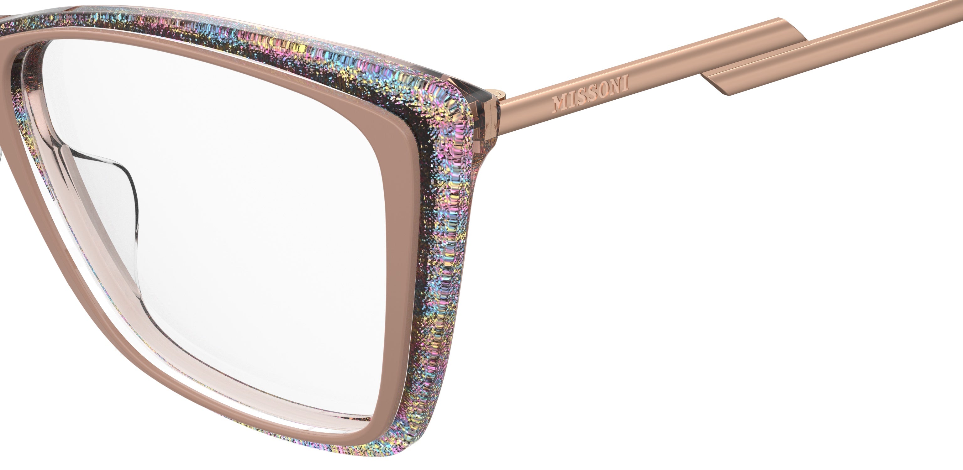 MISSONI MIS 0166/G Q1Z 54