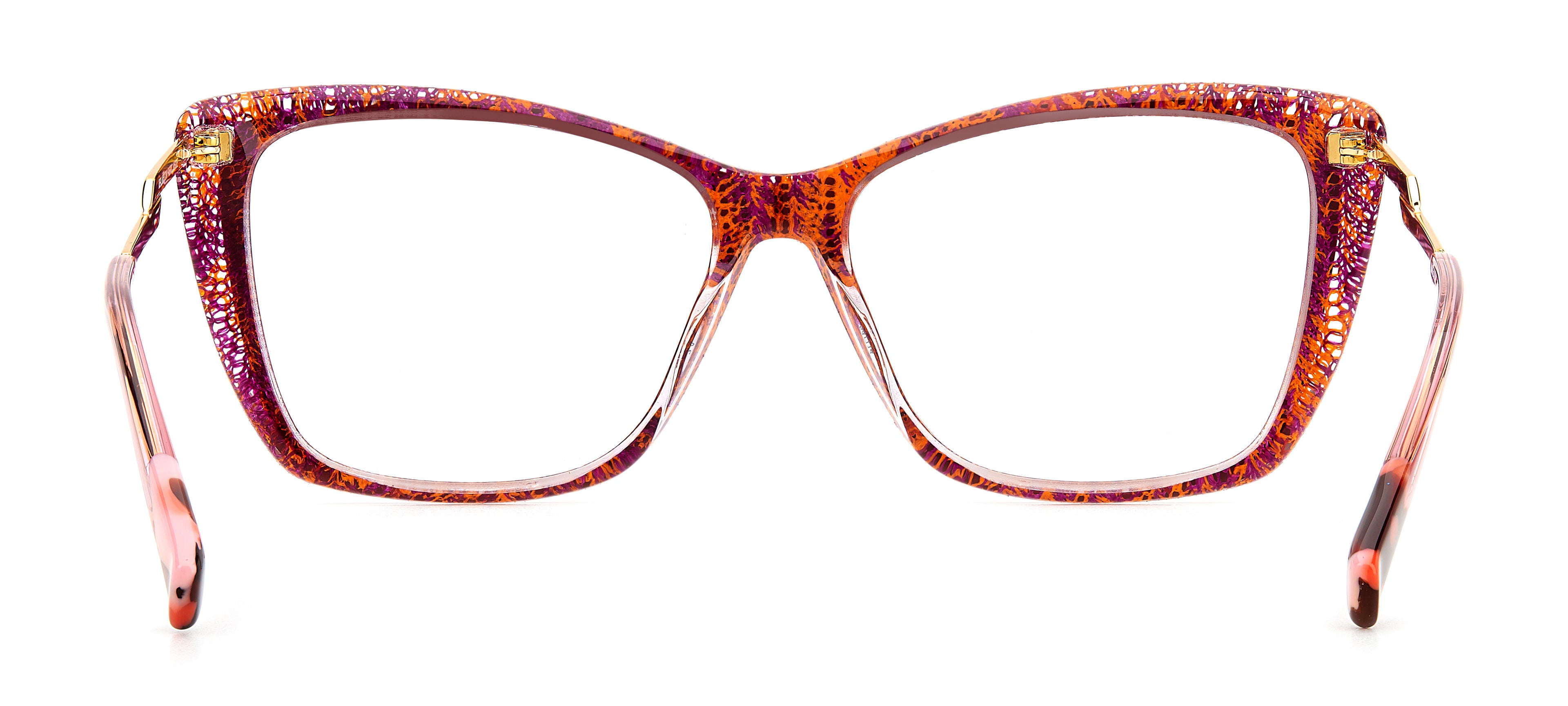 MISSONI MIS 0166/G SDH 54