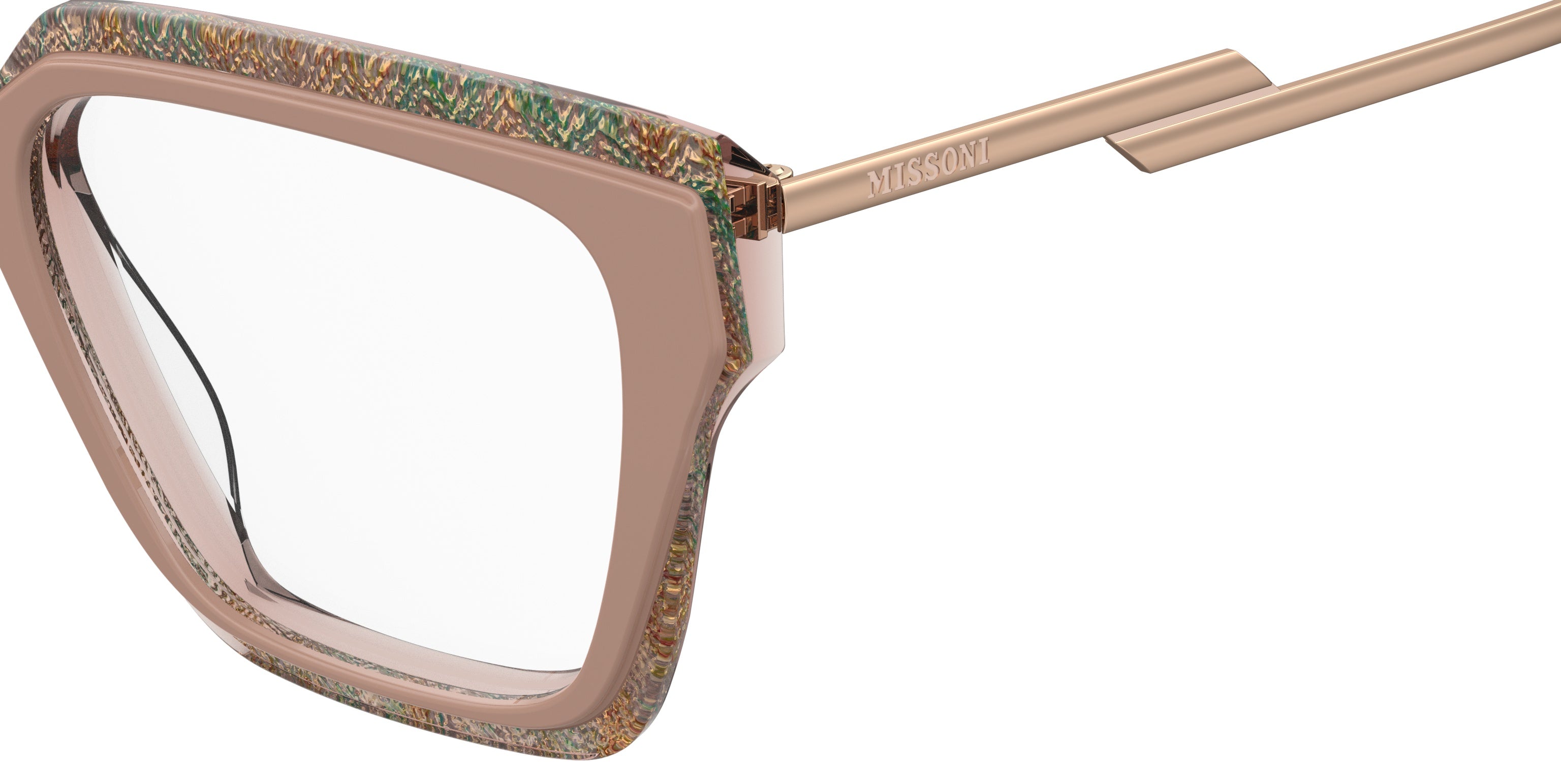 MISSONI MIS 0167 Q1Z 53