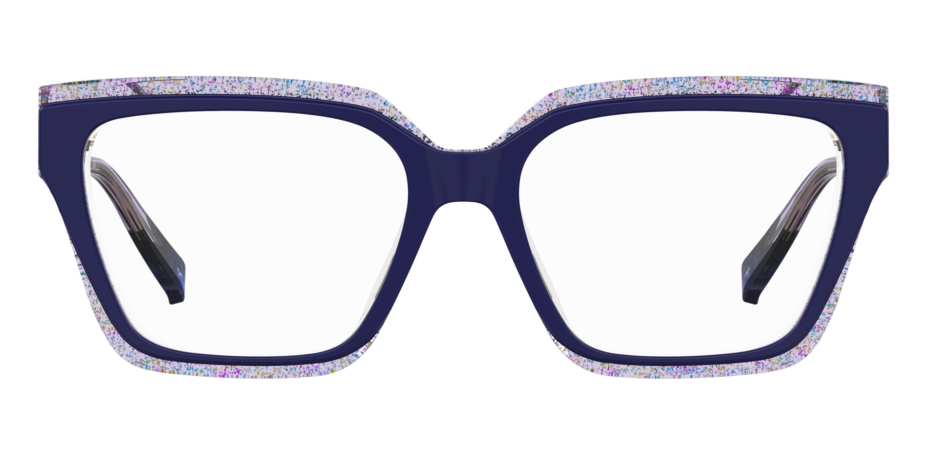 MISSONI MIS 0167 S6F 53