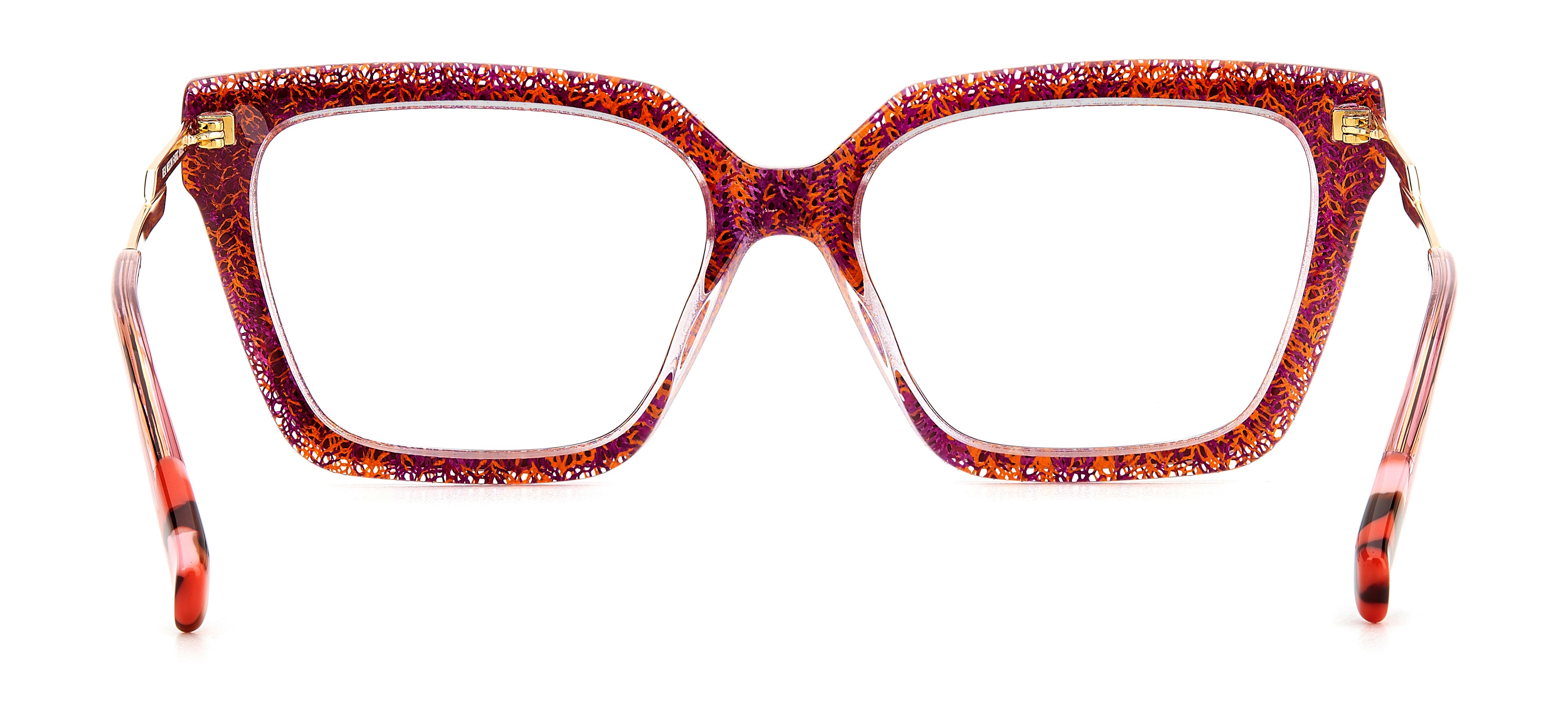 MISSONI MIS 0167 SDH 53