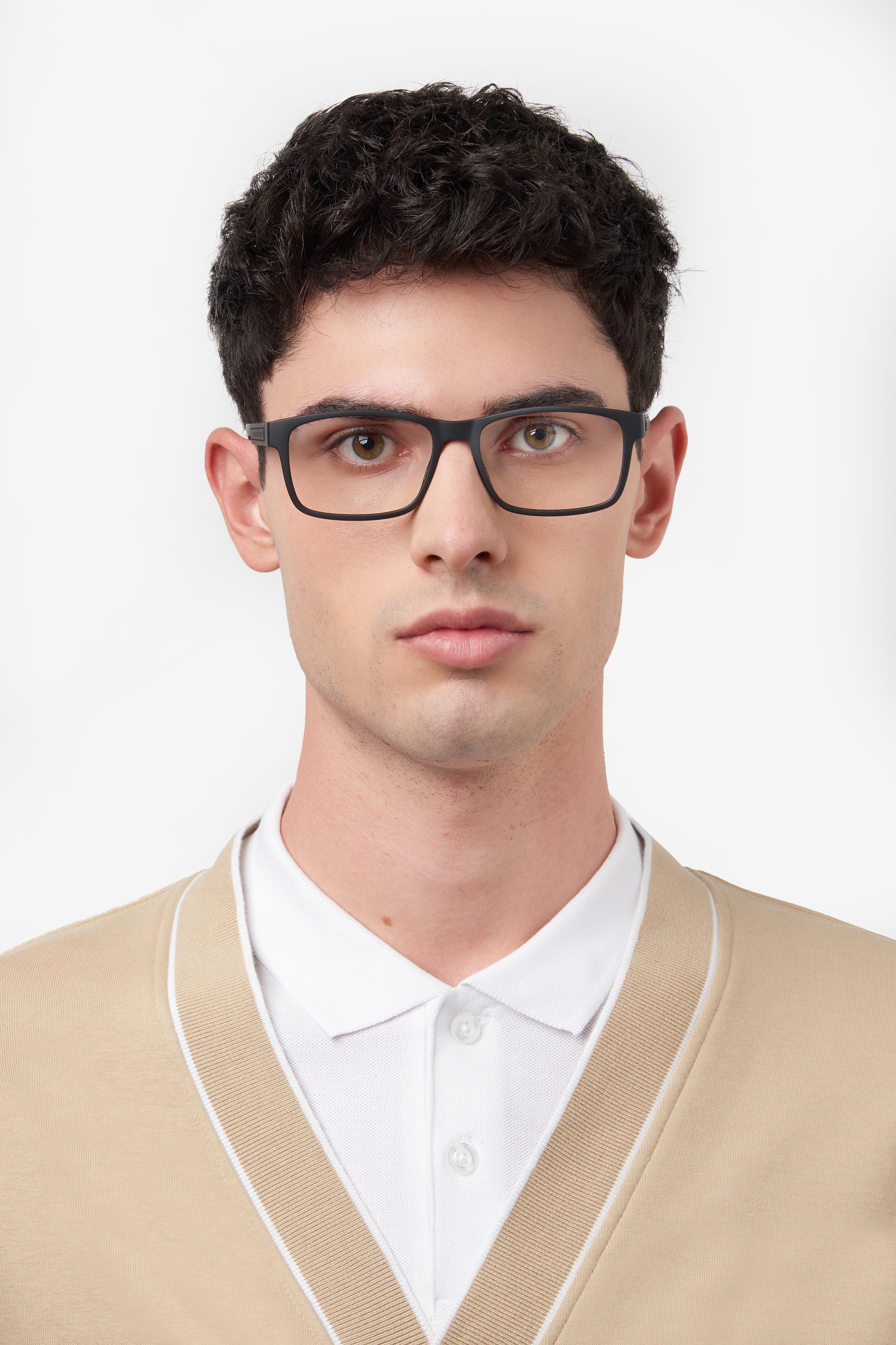 TOMMY HILFIGER TH 2091 003 54