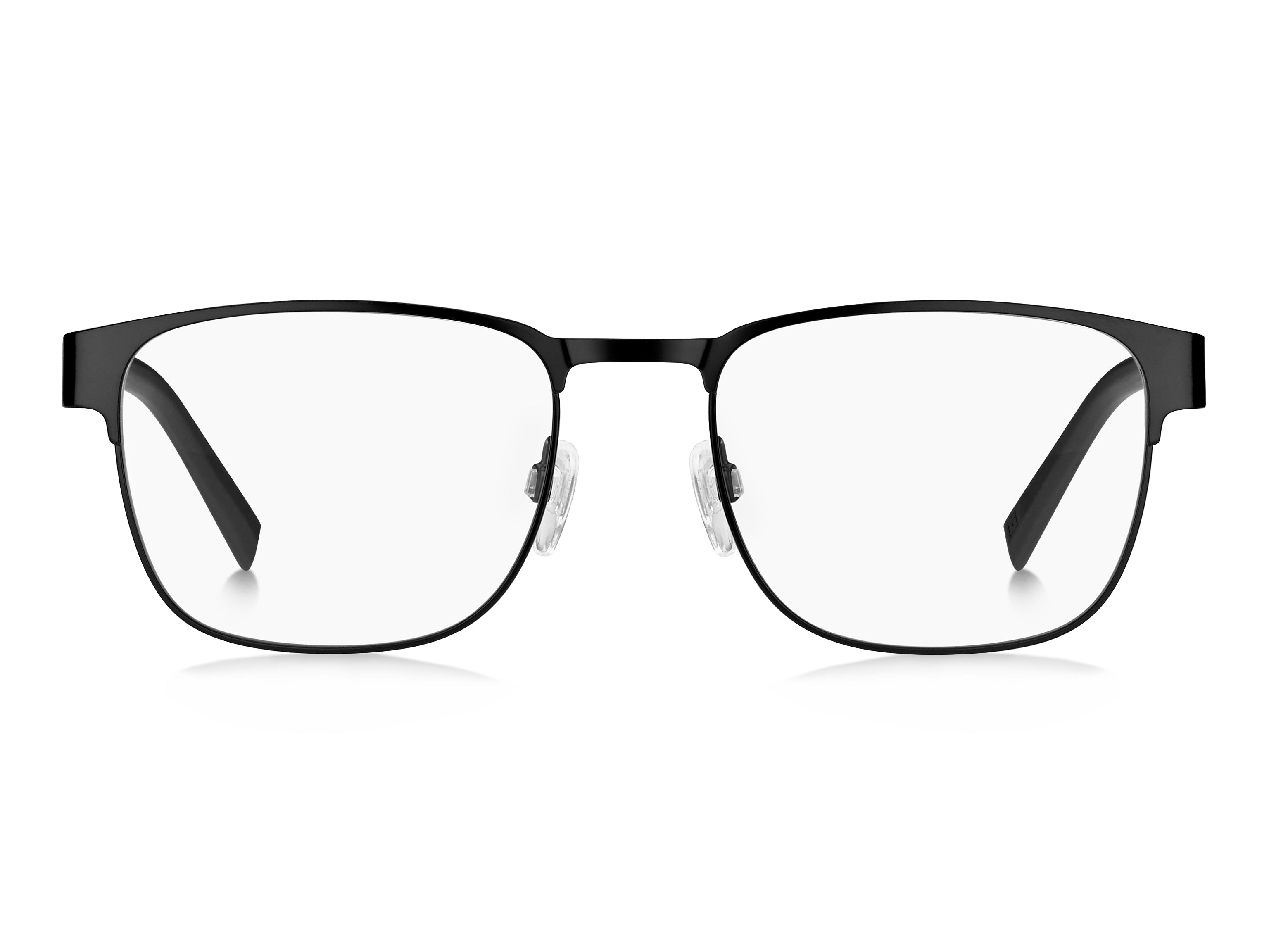 TOMMY HILFIGER TH 2090 003 54