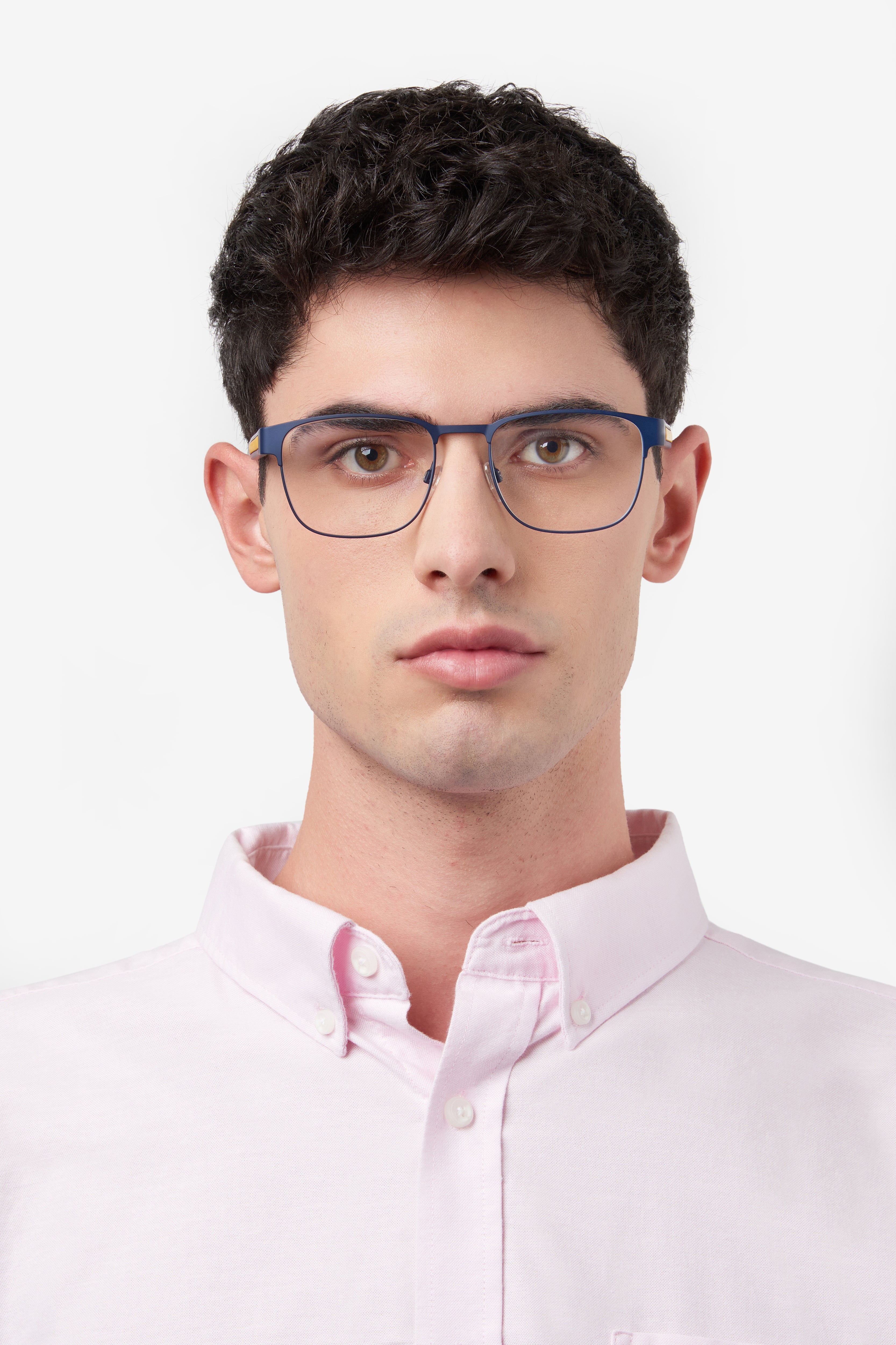 TOMMY HILFIGER TH 2090 FLL 54