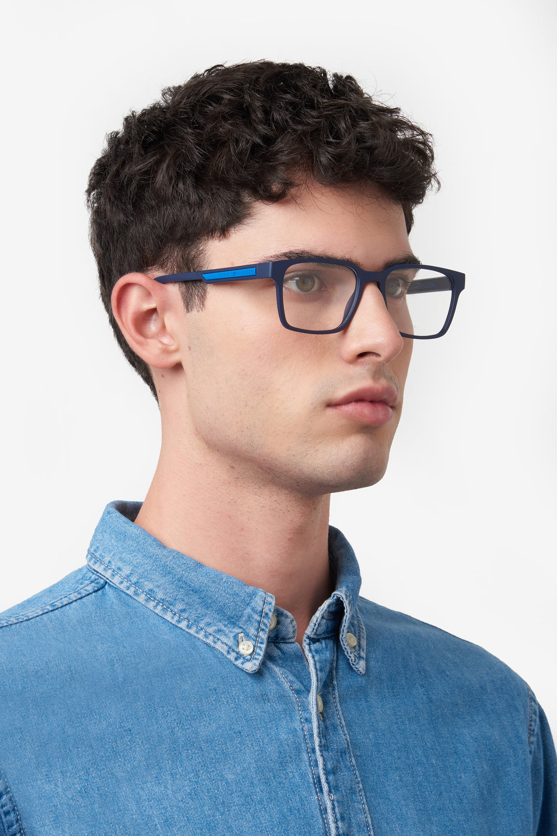 TOMMY HILFIGER TH 2093 FLL 54