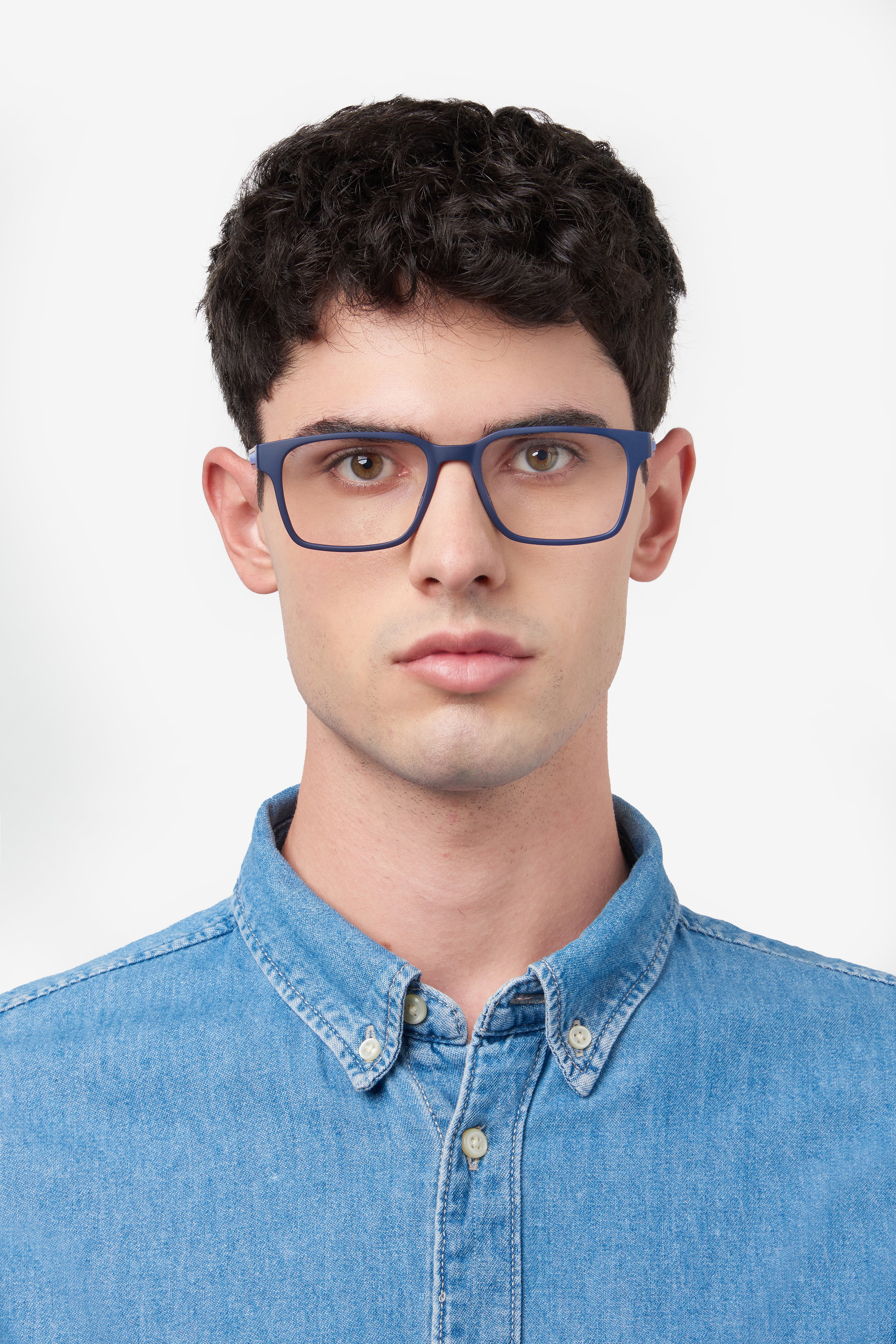 TOMMY HILFIGER TH 2093 FLL 54