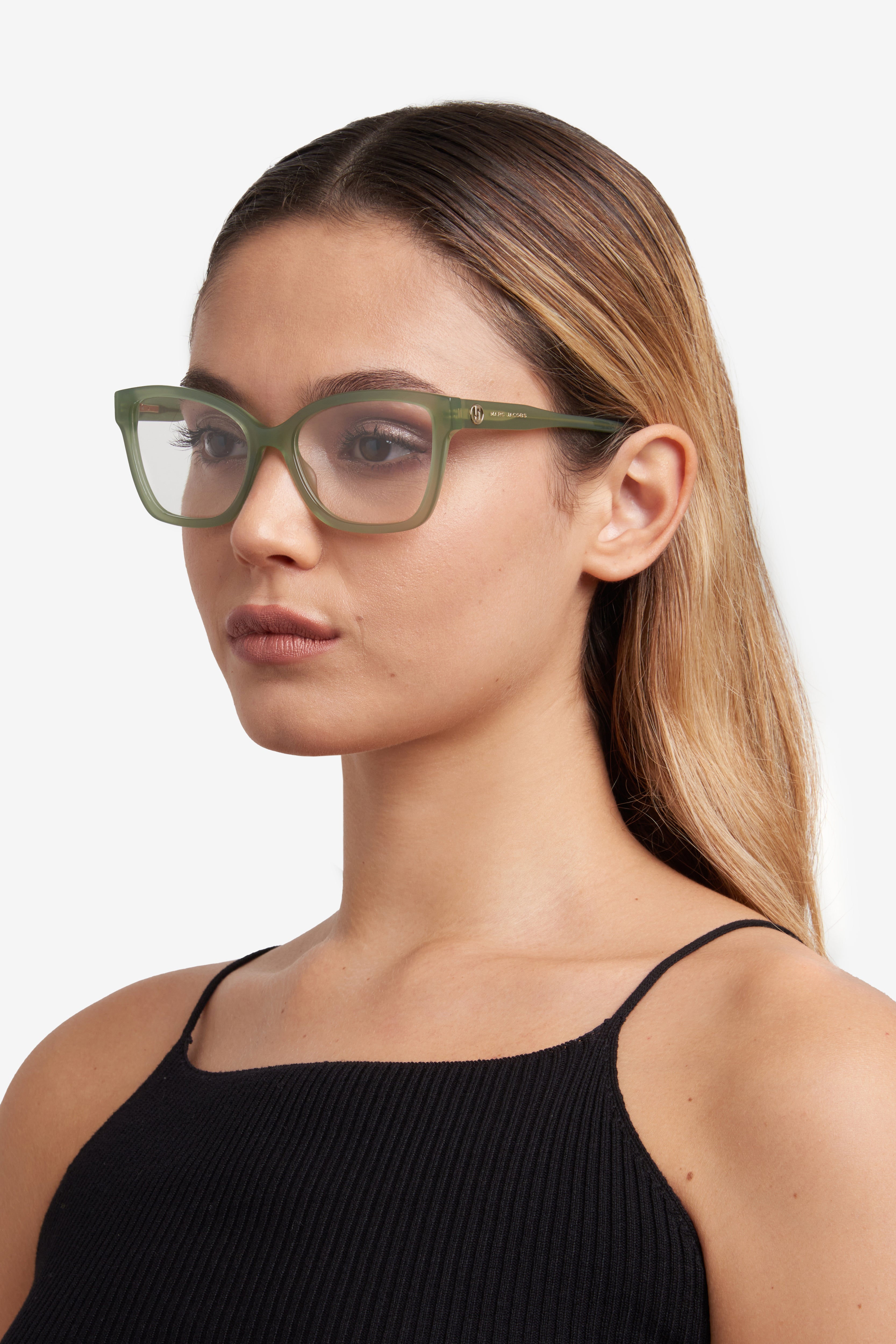 MARC JACOBS MARC 735 1ED 54