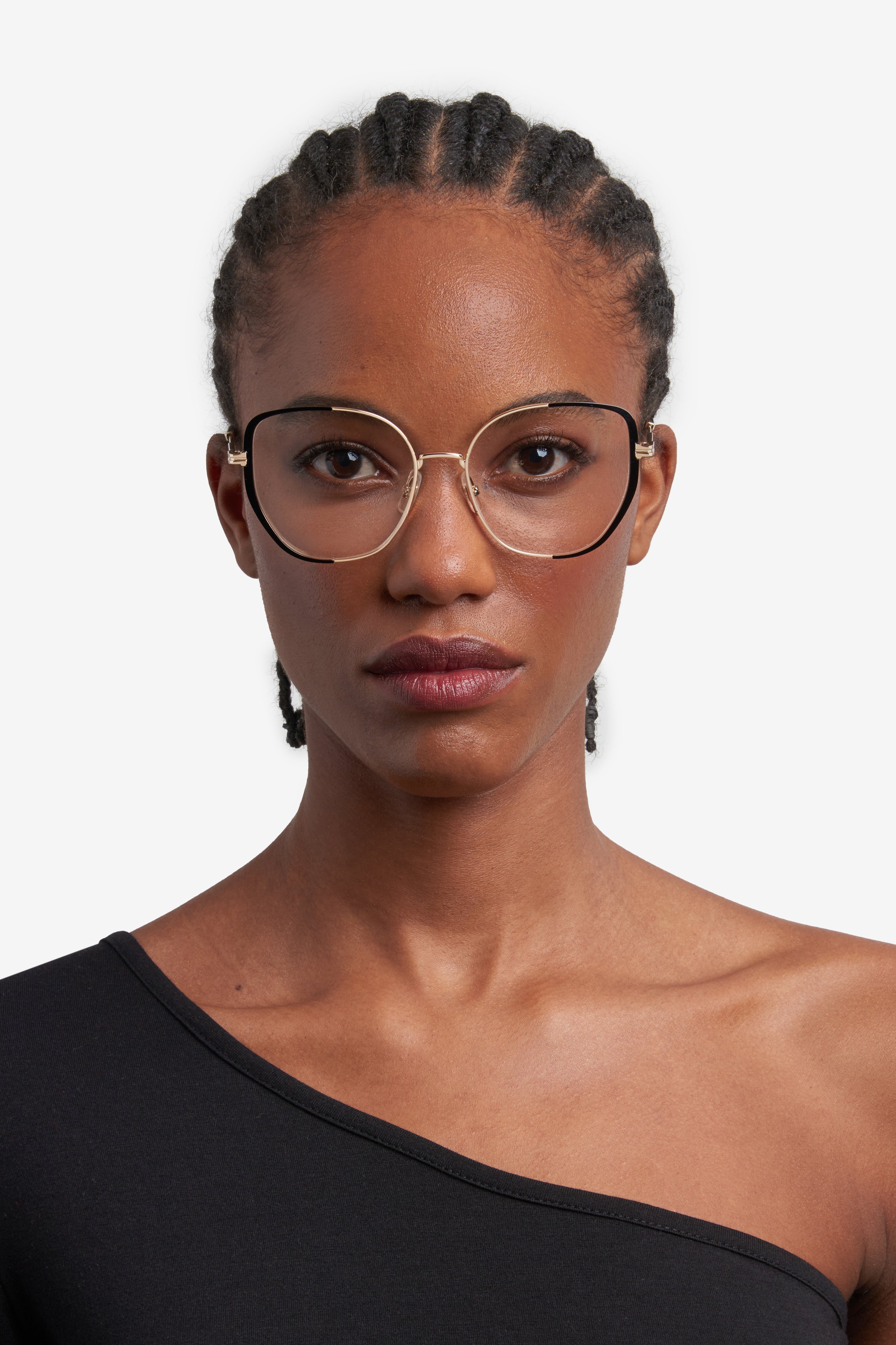 MARC JACOBS MJ 1103 RHL 55