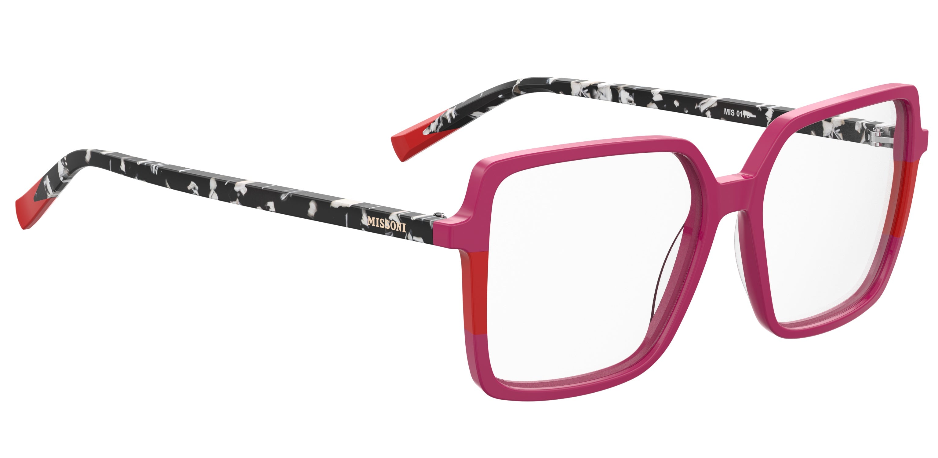 MISSONI MIS 0176 FQT 54