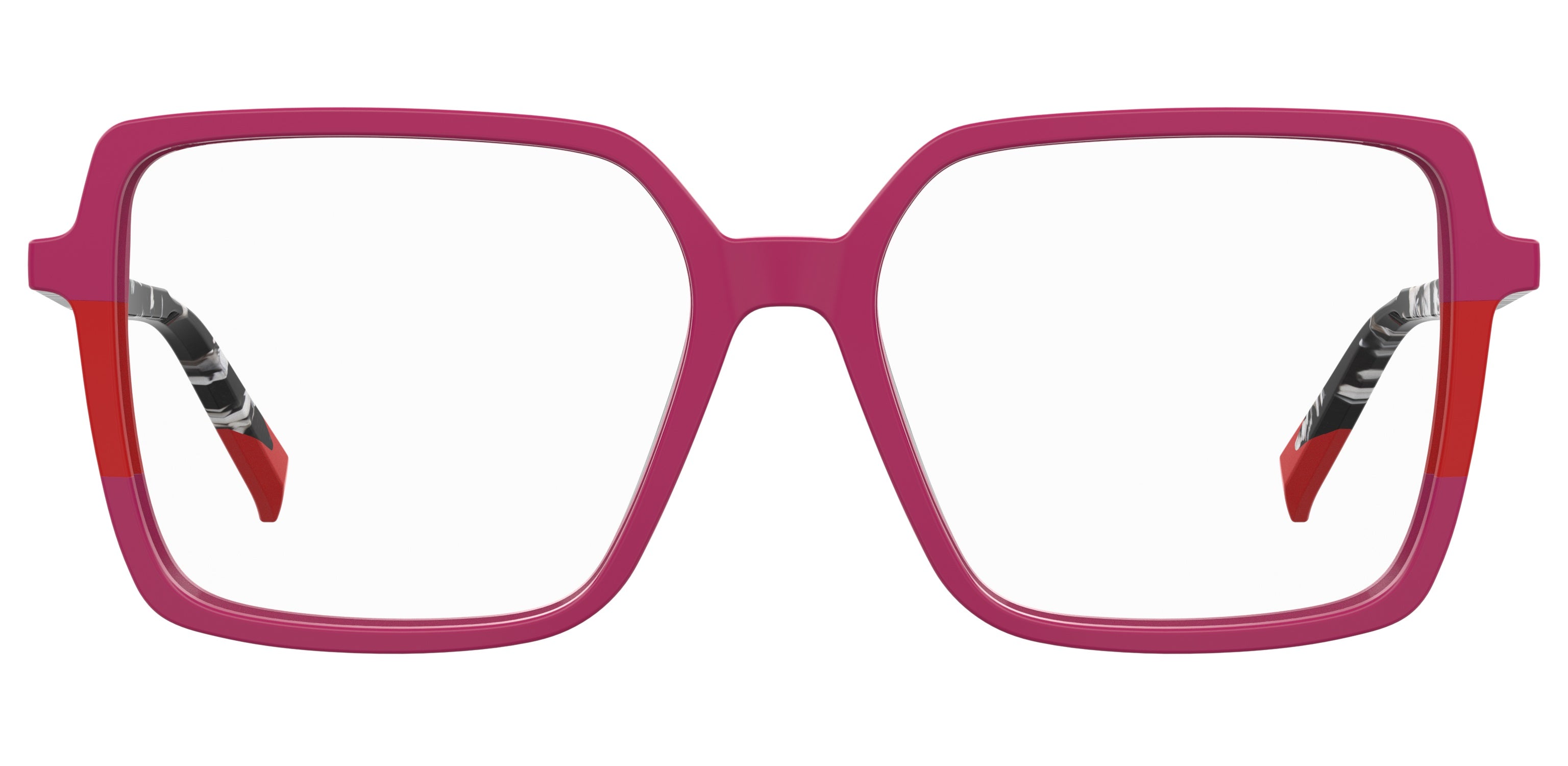 MISSONI MIS 0176 FQT 54