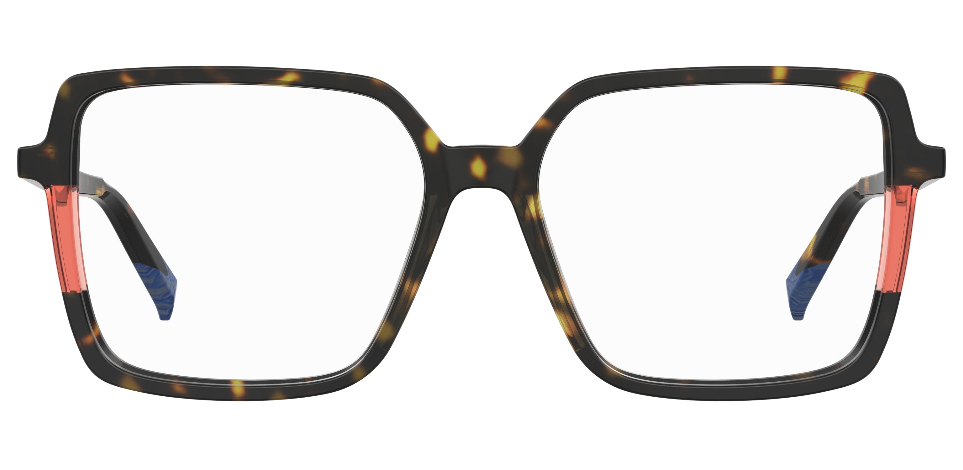 MISSONI MIS 0176 L9G 54