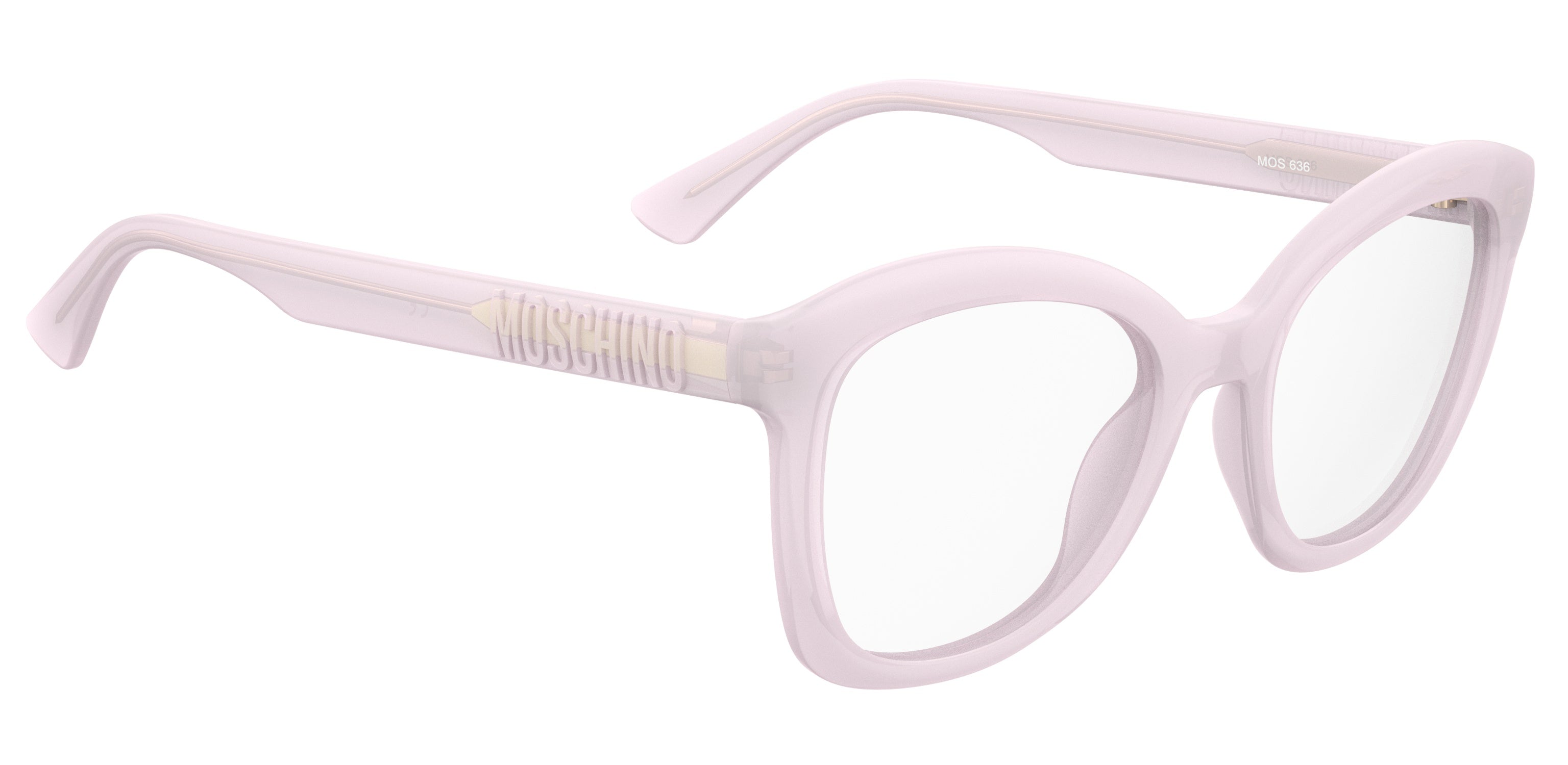 MOSCHINO MOS636 35J 51