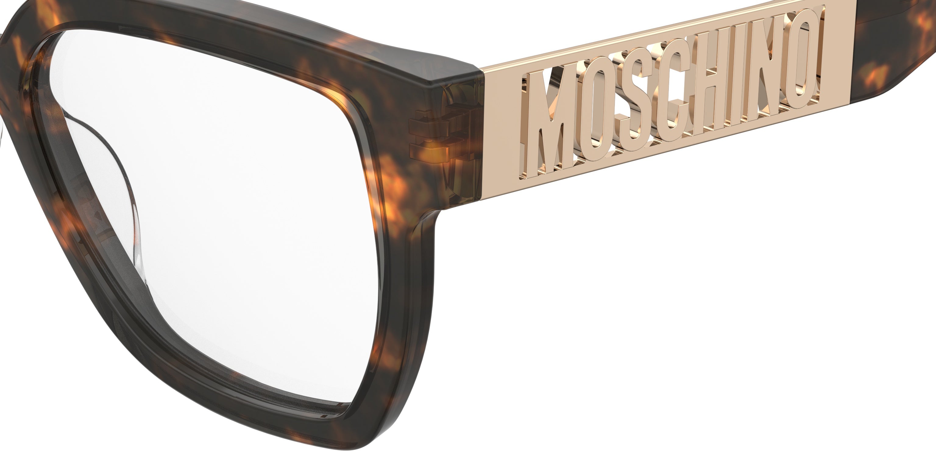 MOSCHINO MOS633 086 52
