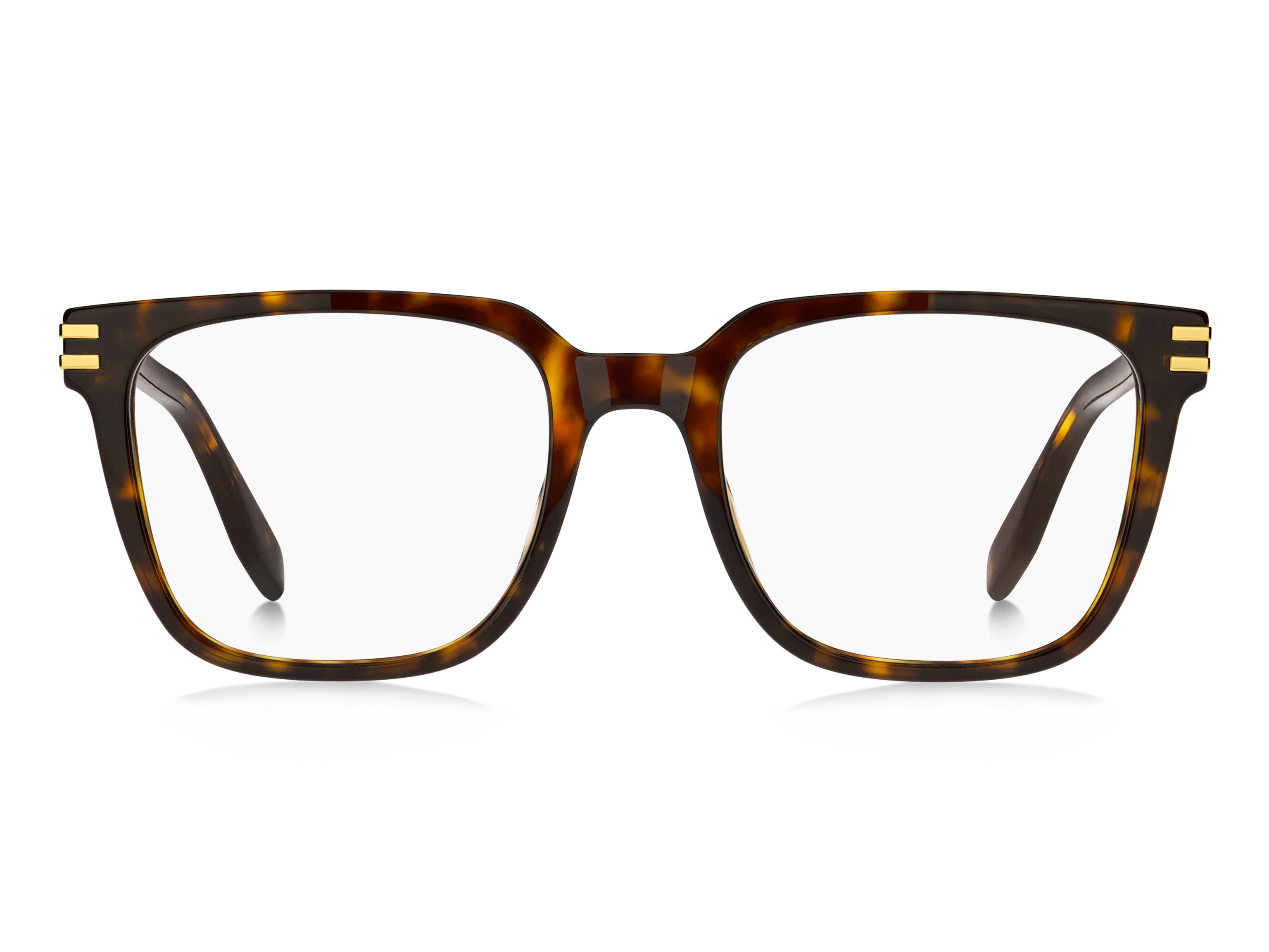 MARC JACOBS MARC 754 086 53