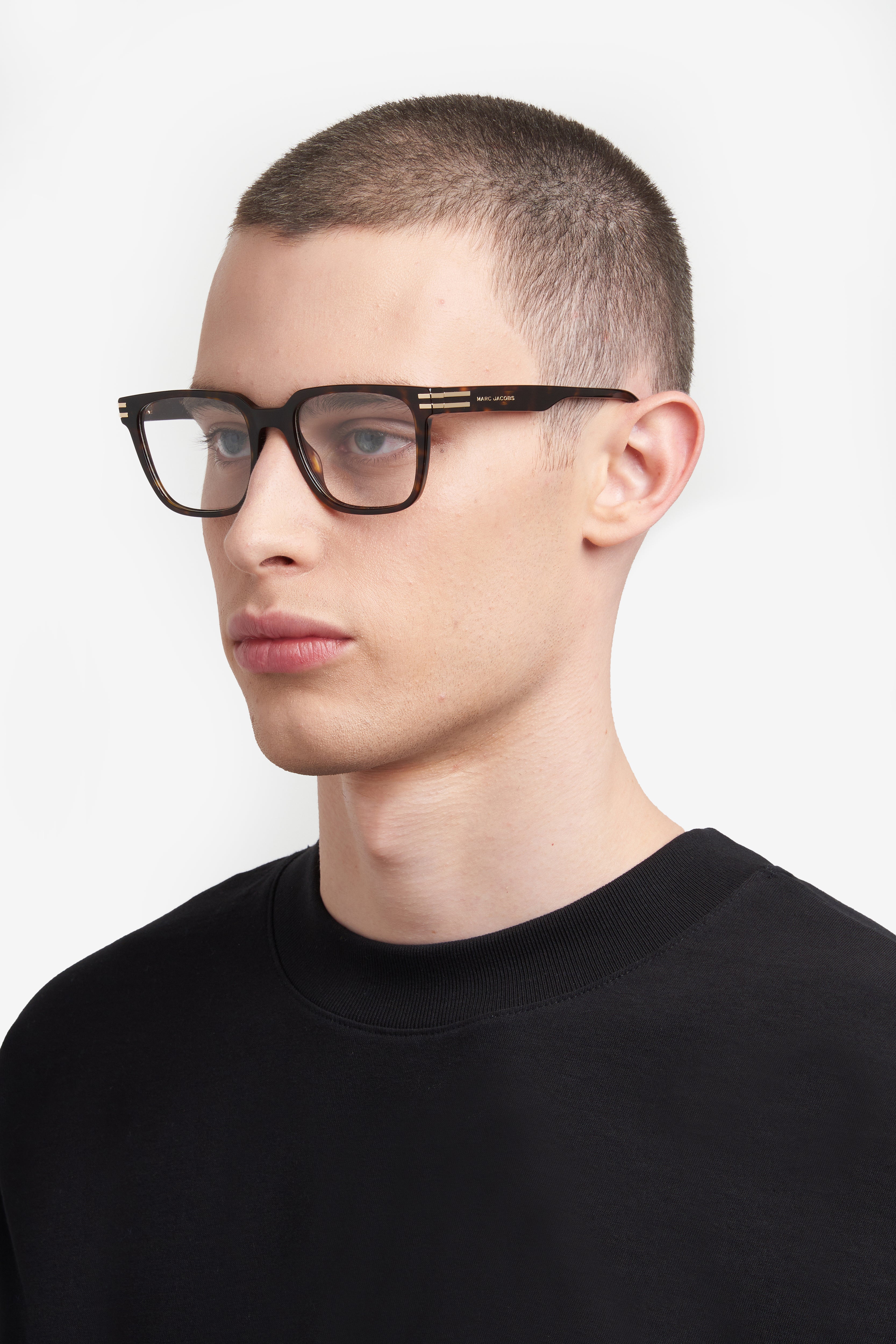 MARC JACOBS MARC 754 086 53