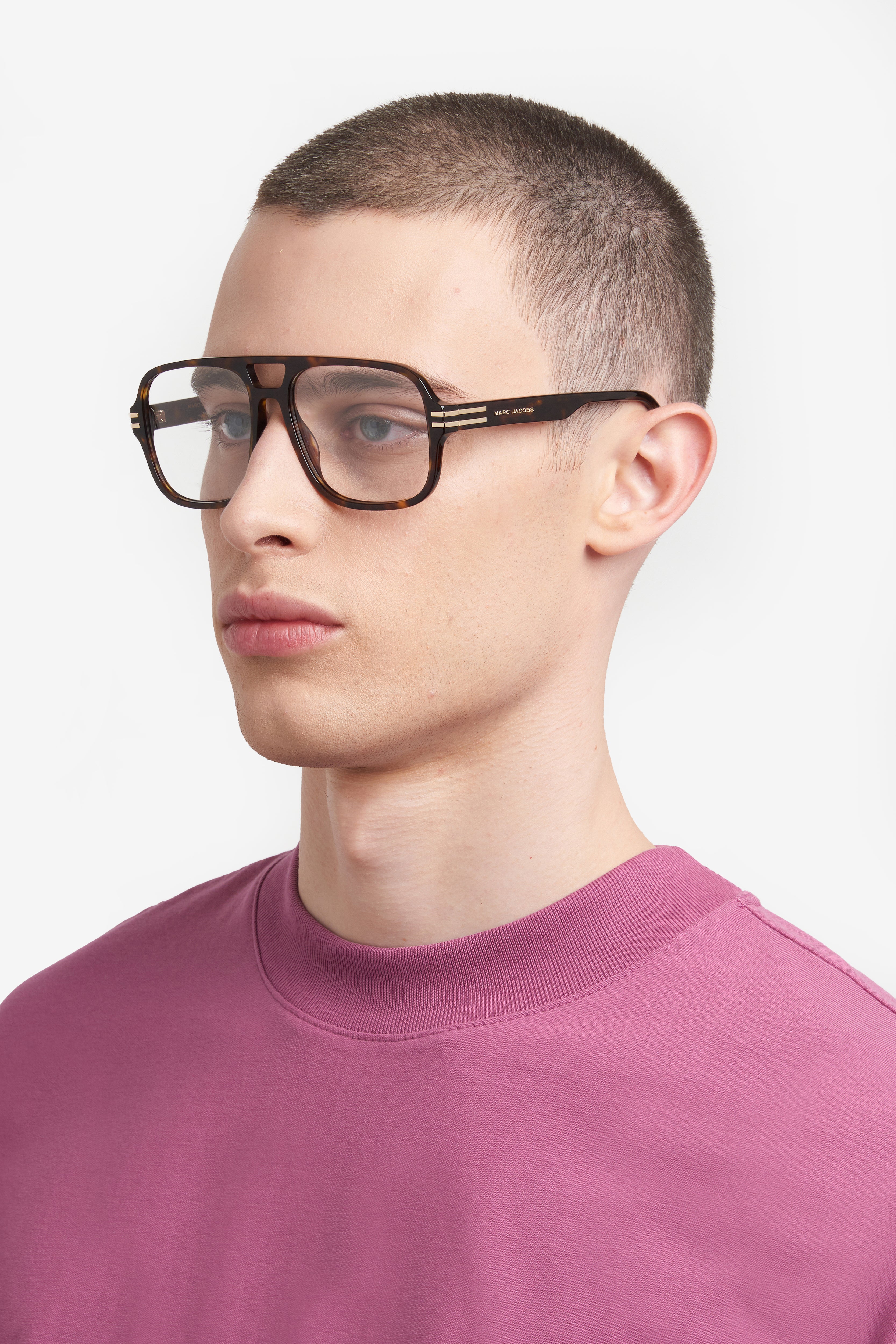 MARC JACOBS MARC 755 086 58