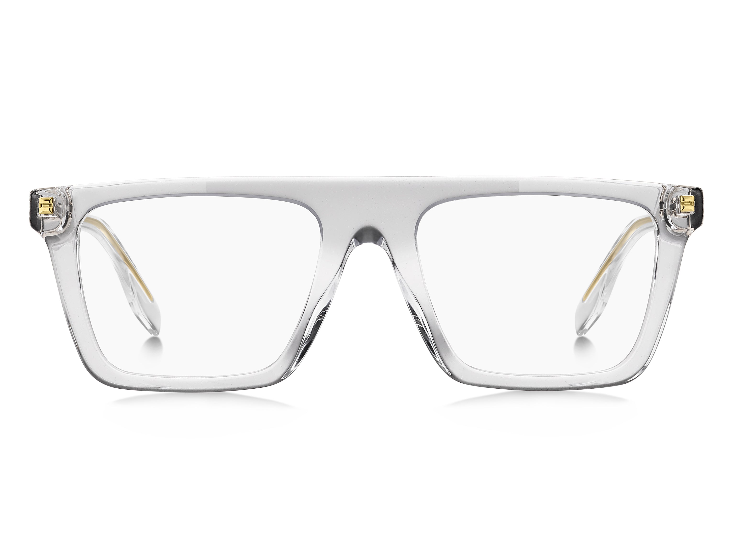 MARC JACOBS MARC 759 900 53