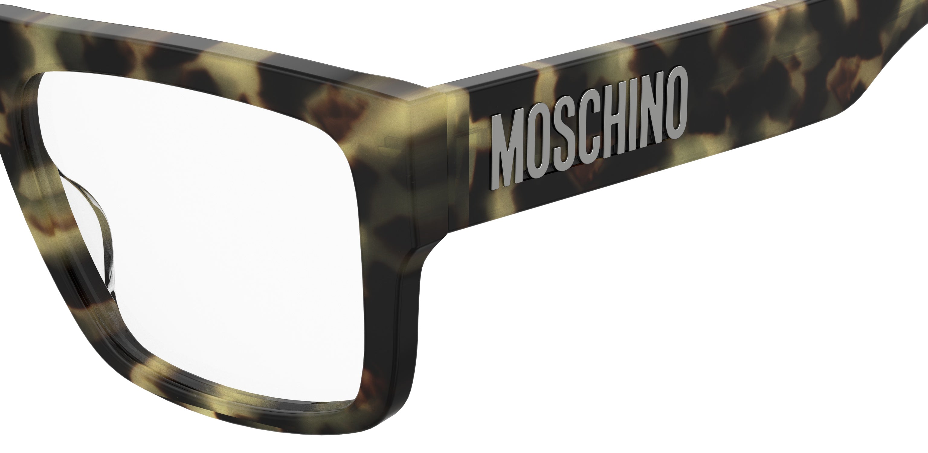 MOSCHINO MOS637 ACI 55