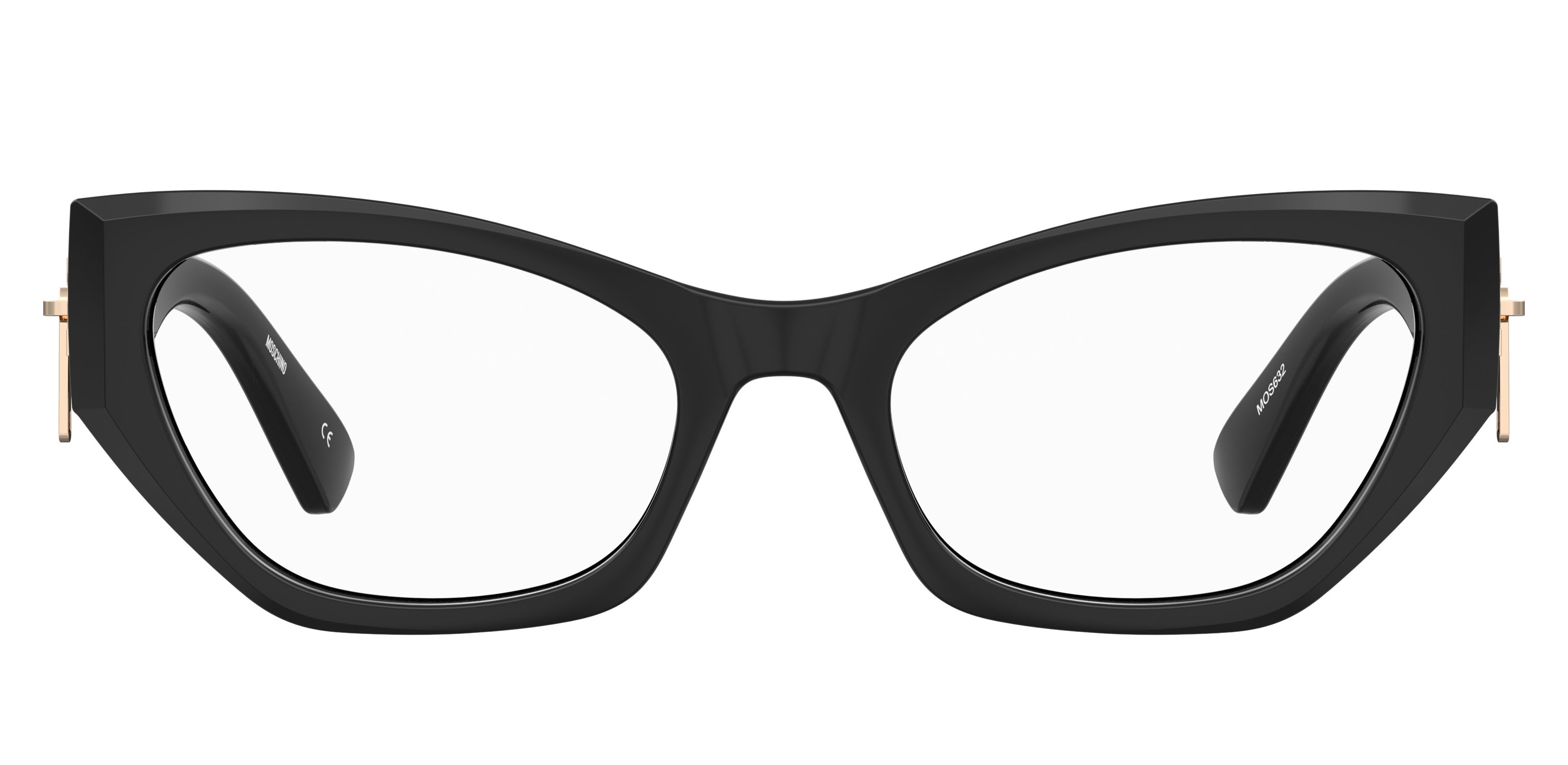 MOSCHINO MOS632 807 53