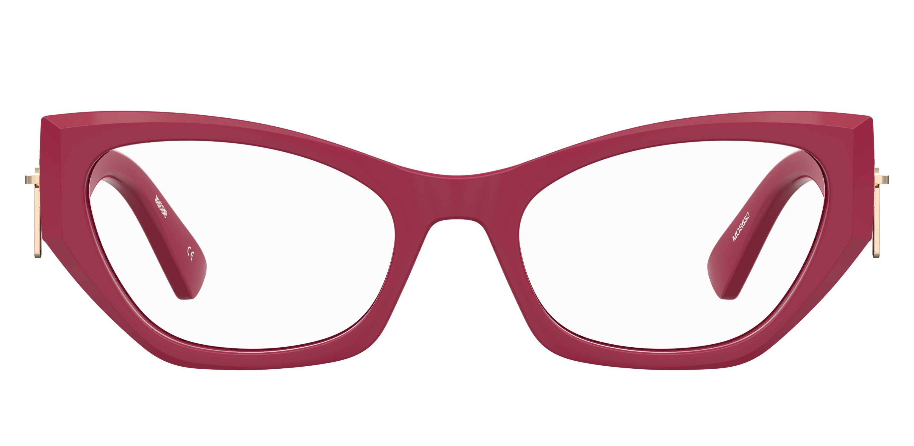 MOSCHINO MOS632 C9A 53