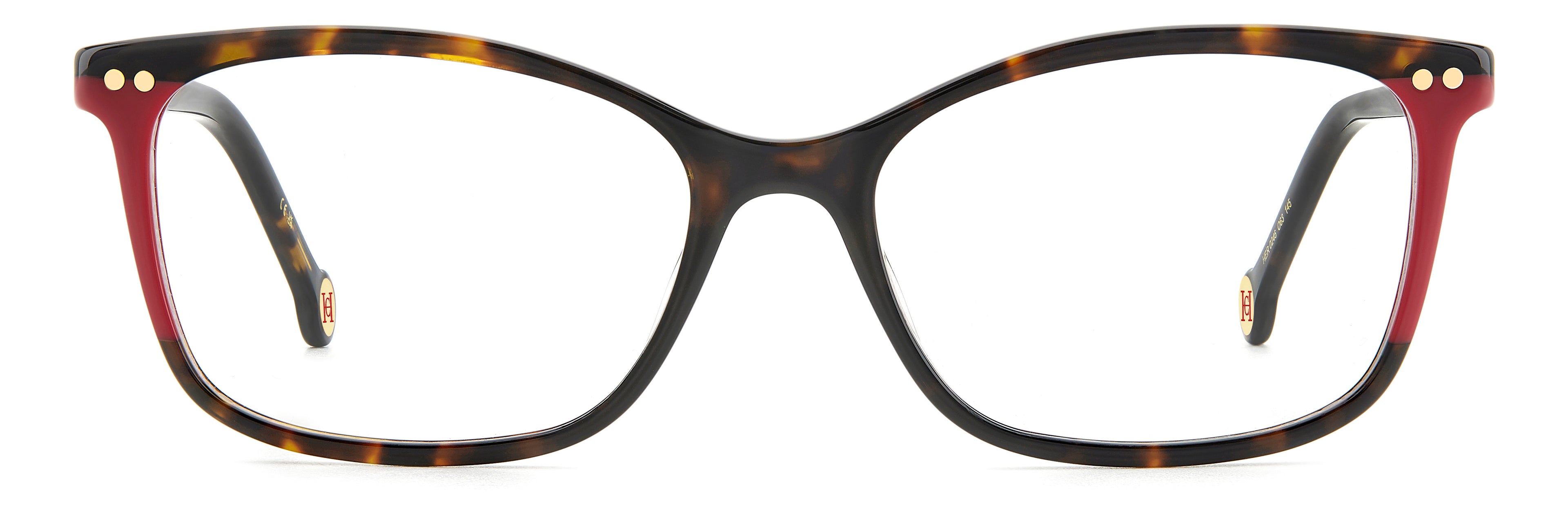 CAROLINA HERRERA HER 0246 O63 53