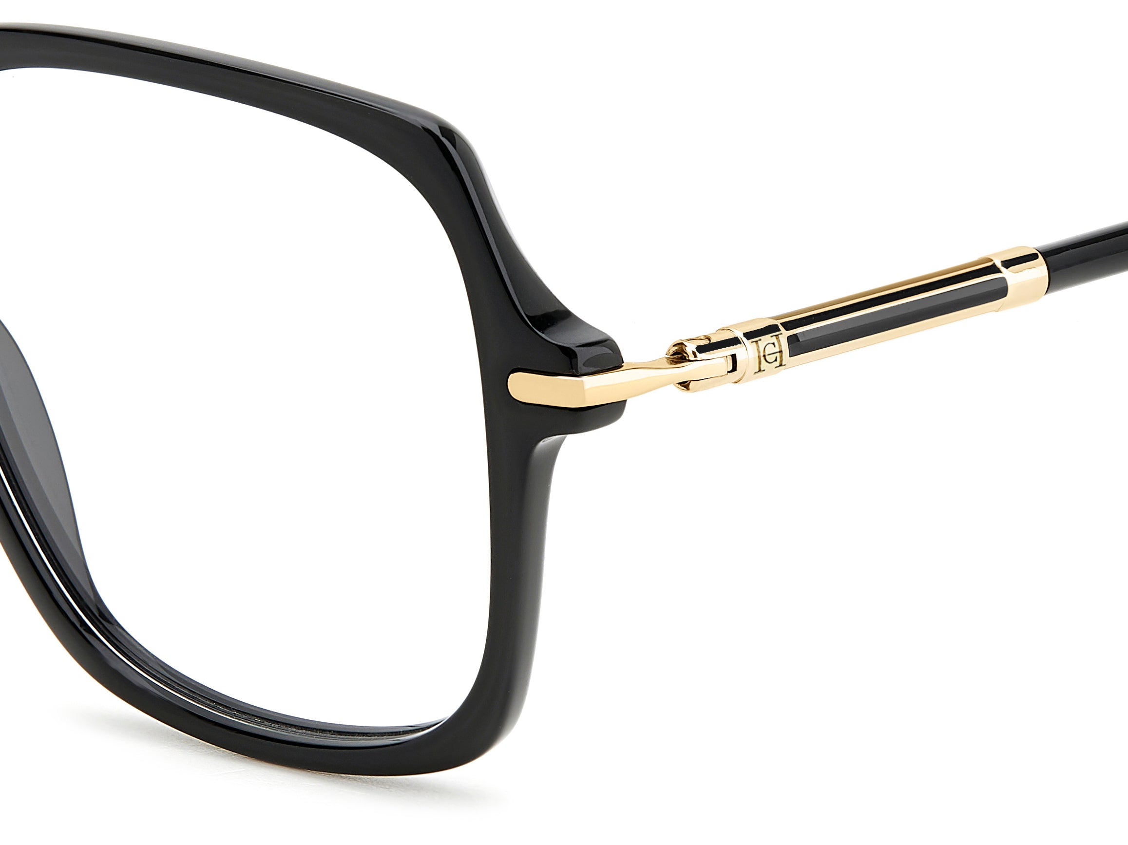 CAROLINA HERRERA HER 0233 807 54