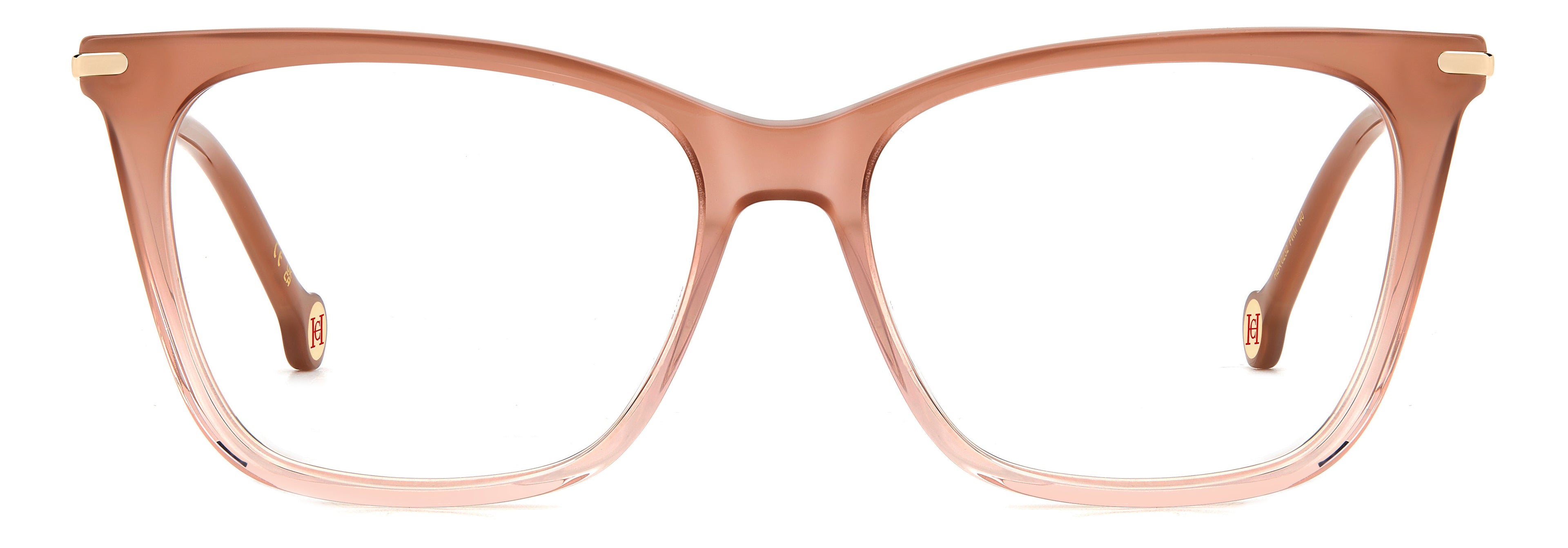 CAROLINA HERRERA HER 0232 FWM 53