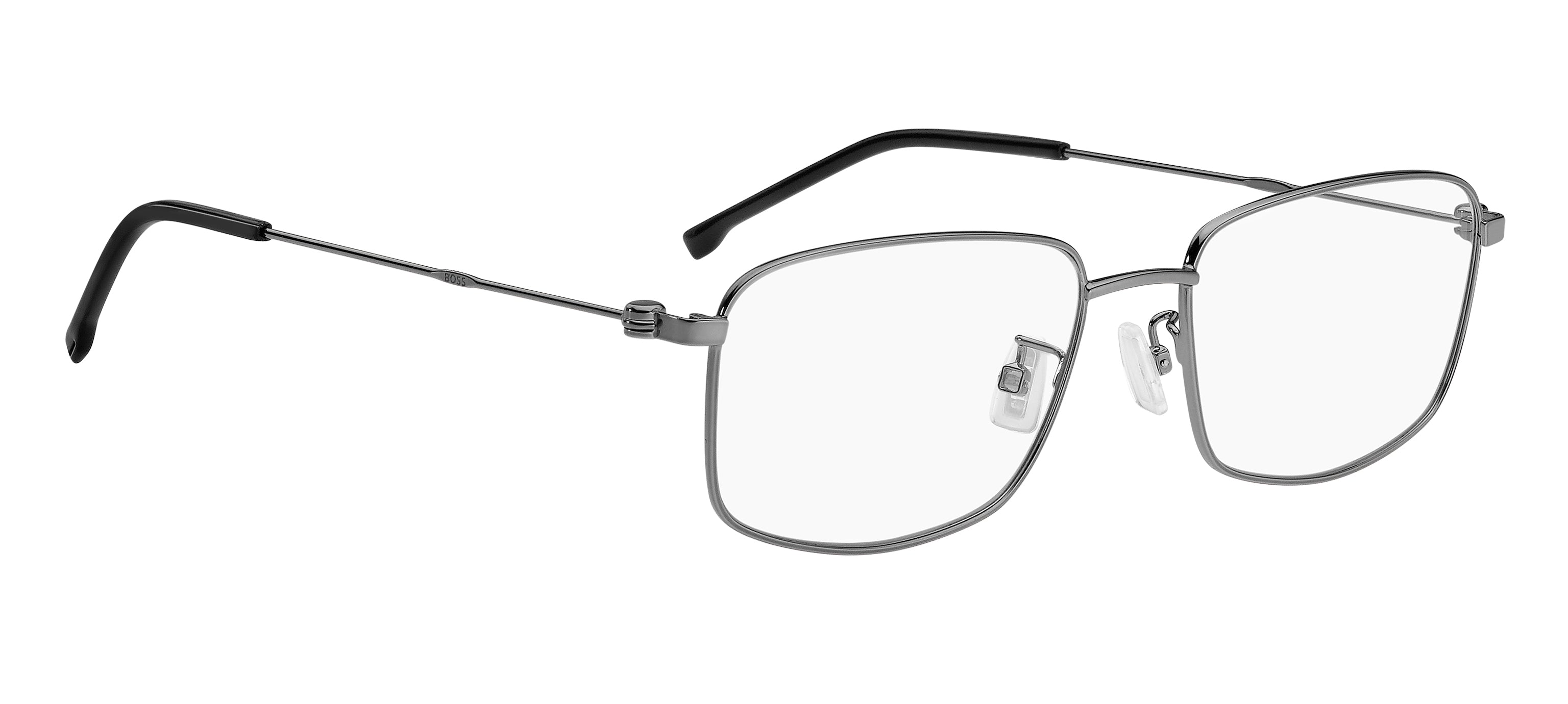 HUGO BOSS BOSS 1678/F KJ1 54