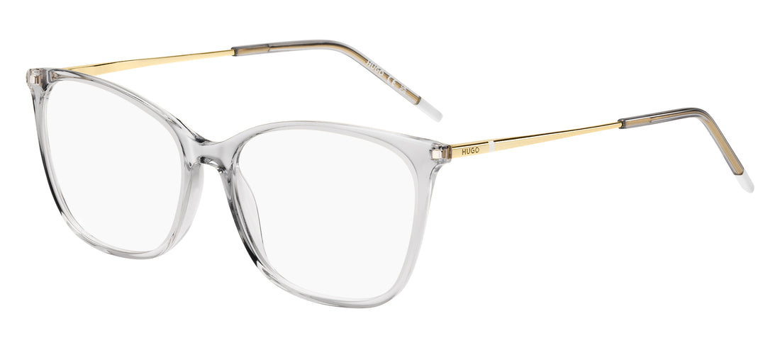 HUGO HG 1294 1HJ 54