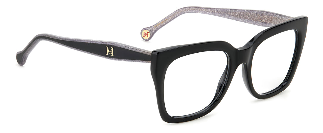 CAROLINA HERRERA HER 0227 BSC 53