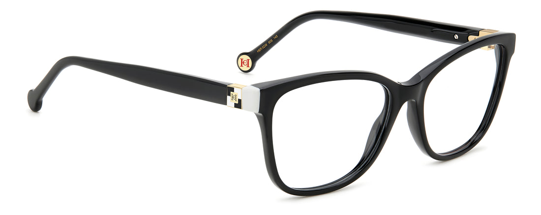 CAROLINA HERRERA HER 0239 80S 55