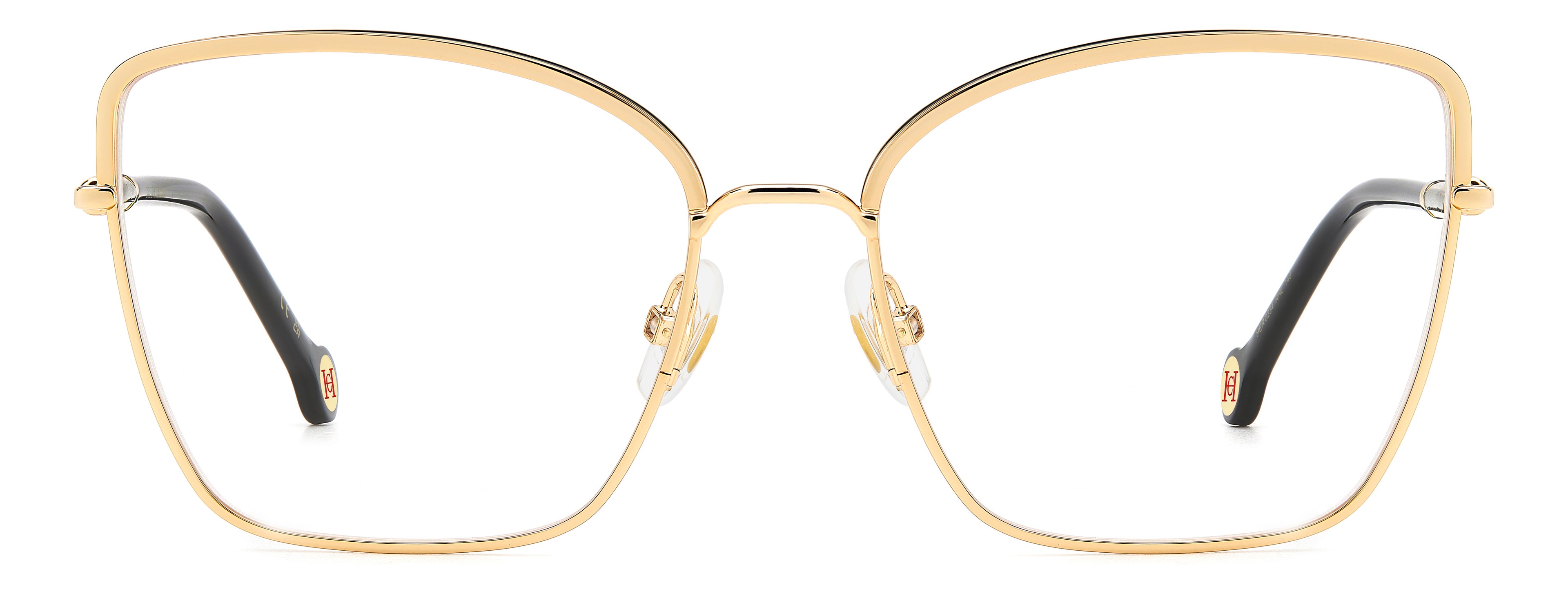 CAROLINA HERRERA HER 0234 RHL 56