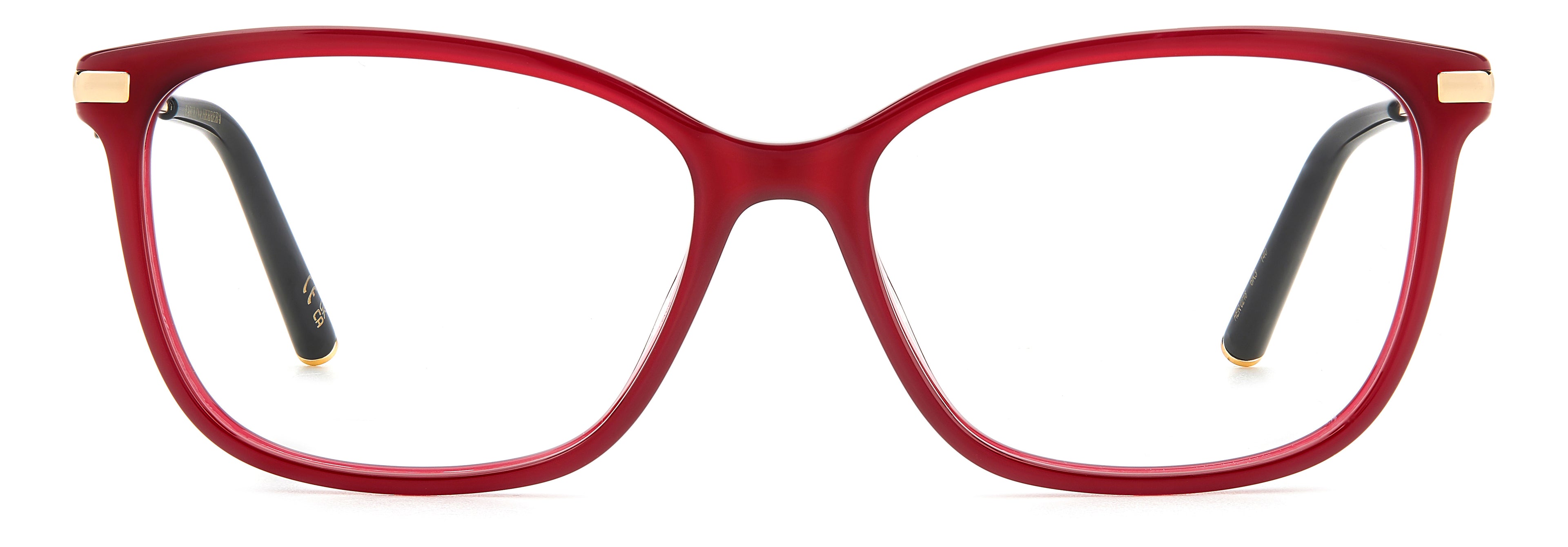 CAROLINA HERRERA HER 0218 6K3 55