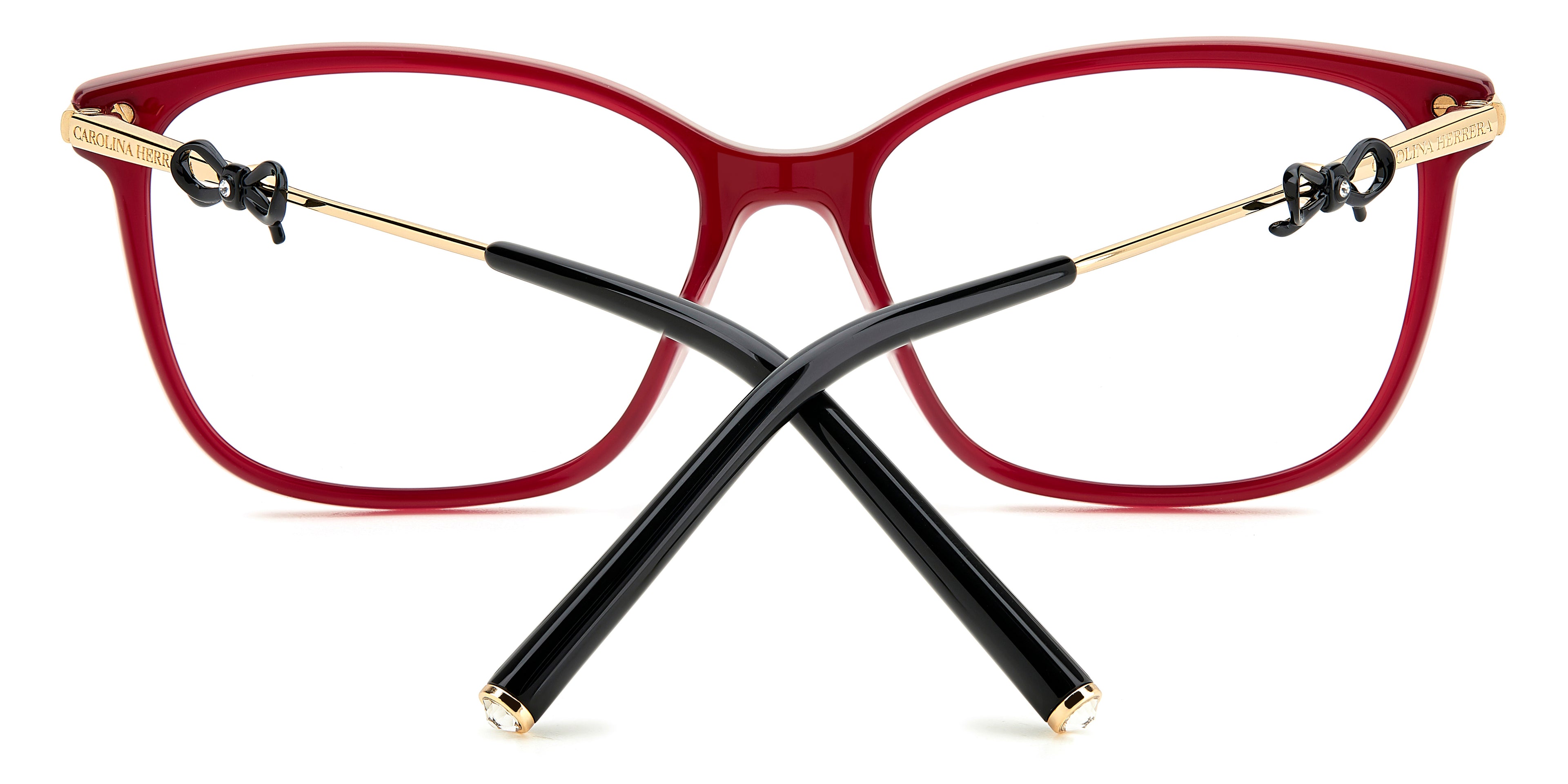 CAROLINA HERRERA HER 0218 6K3 55