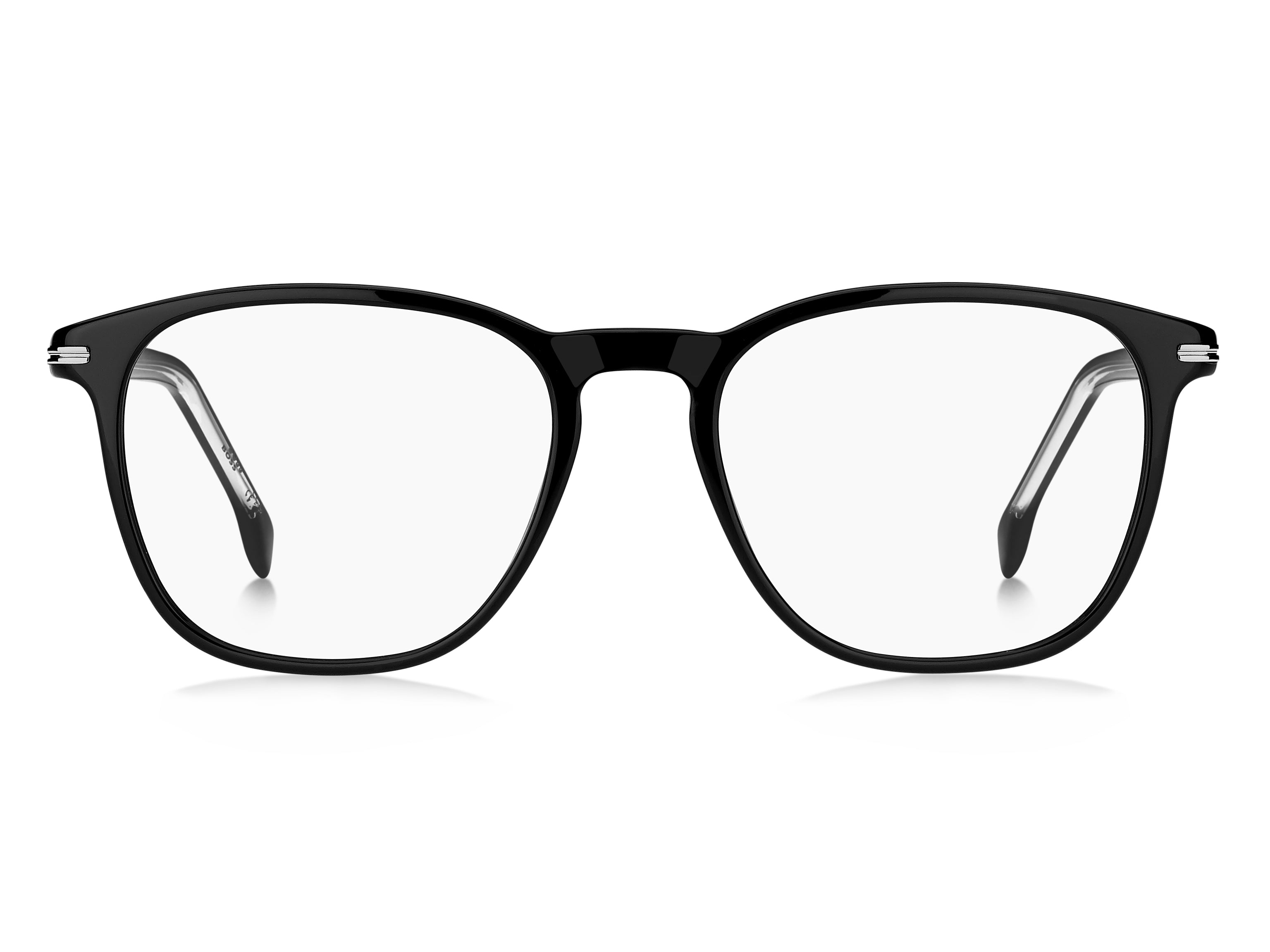 HUGO BOSS BOSS 1680 807 50