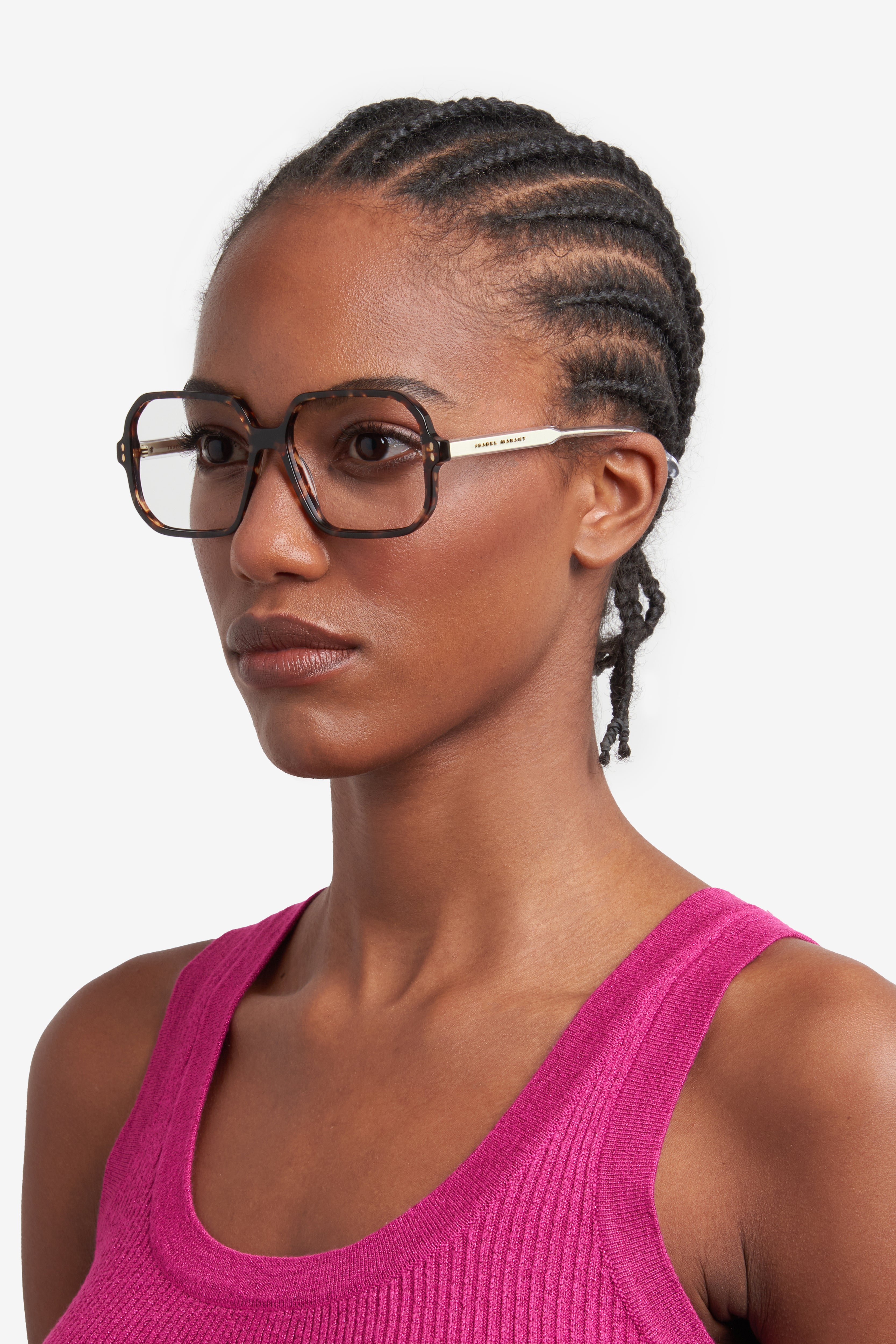 ISABEL MARANT IM 0168 086 55