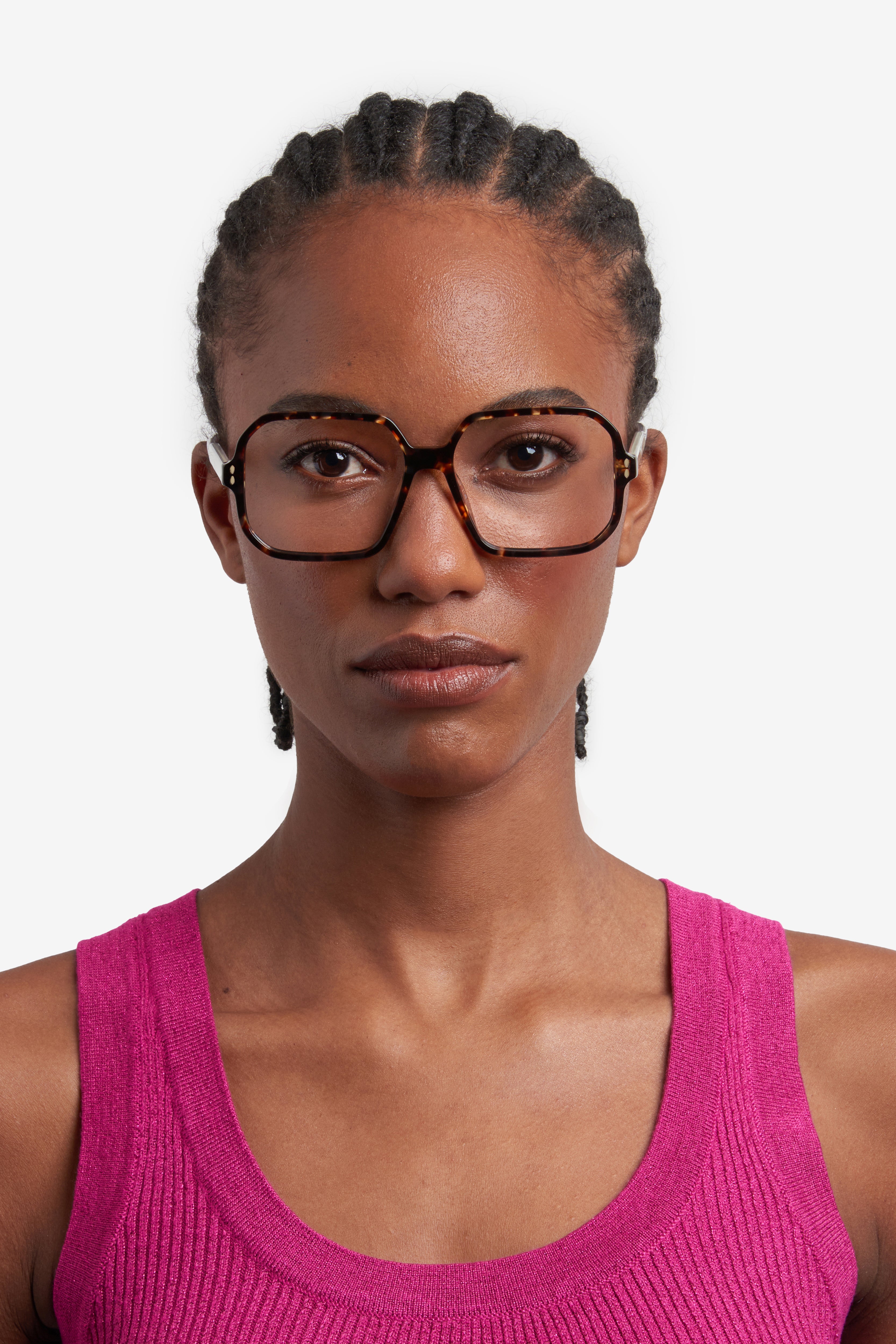 ISABEL MARANT IM 0168 086 55