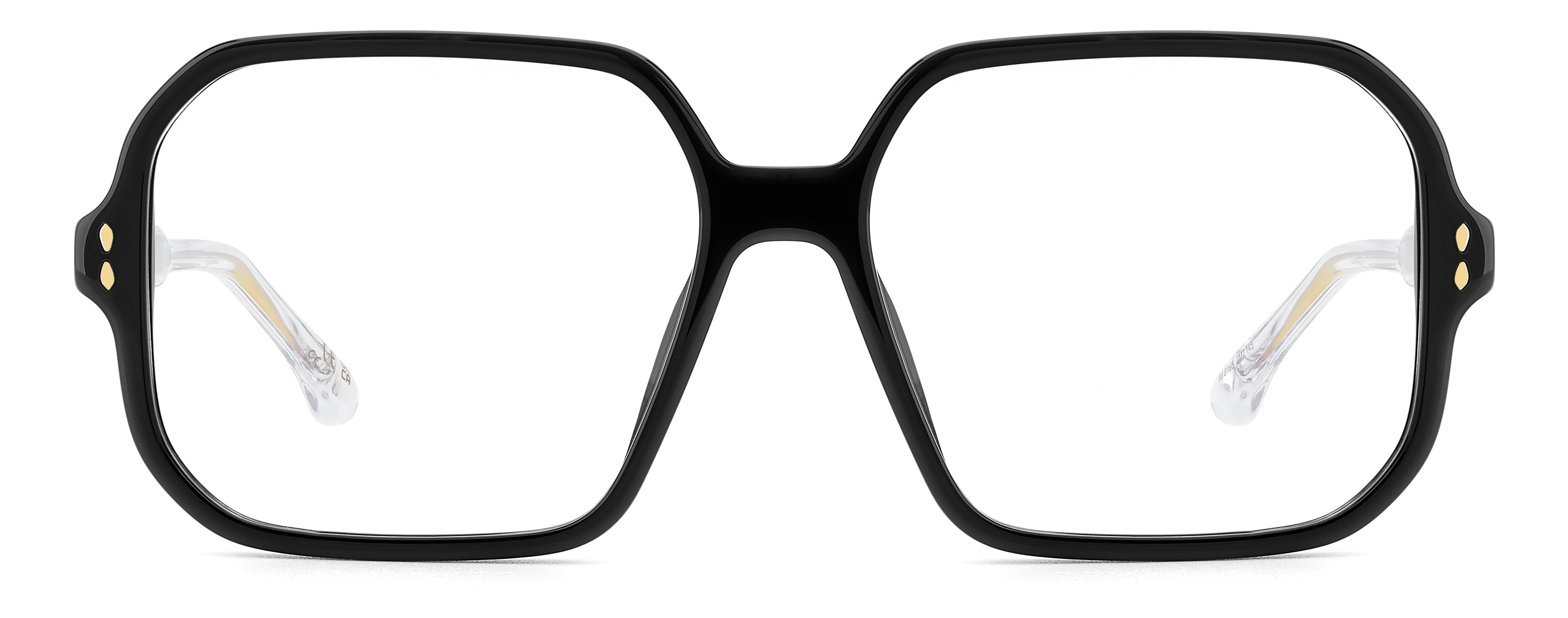 ISABEL MARANT IM 0168 2M2 55