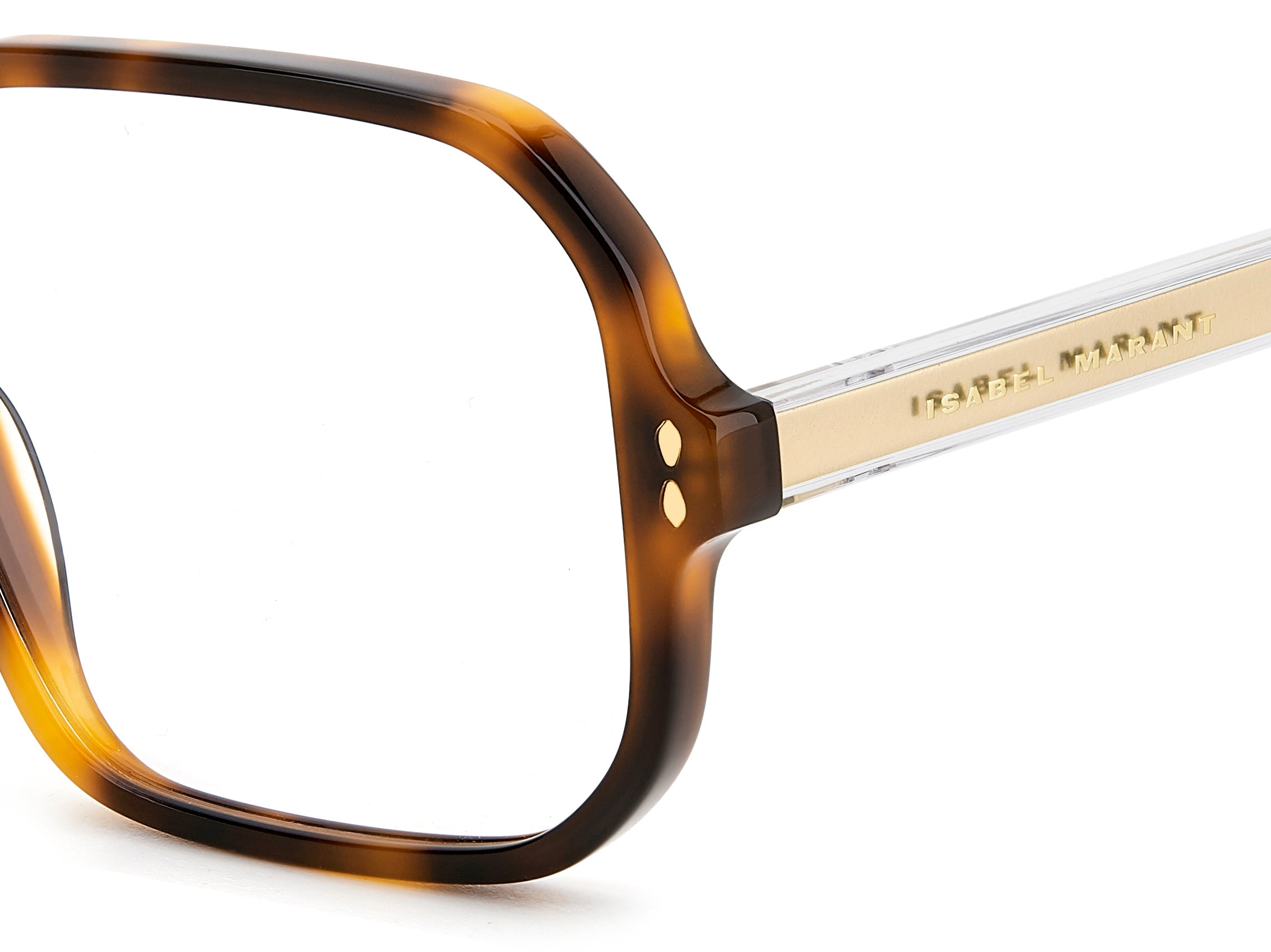 ISABEL MARANT IM 0168 LVL 55