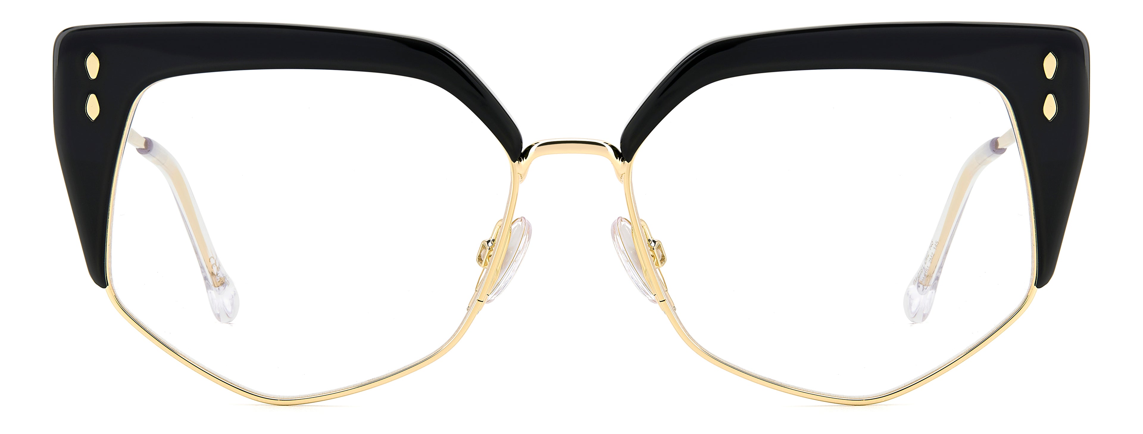 ISABEL MARANT IM 0161 2M2 55