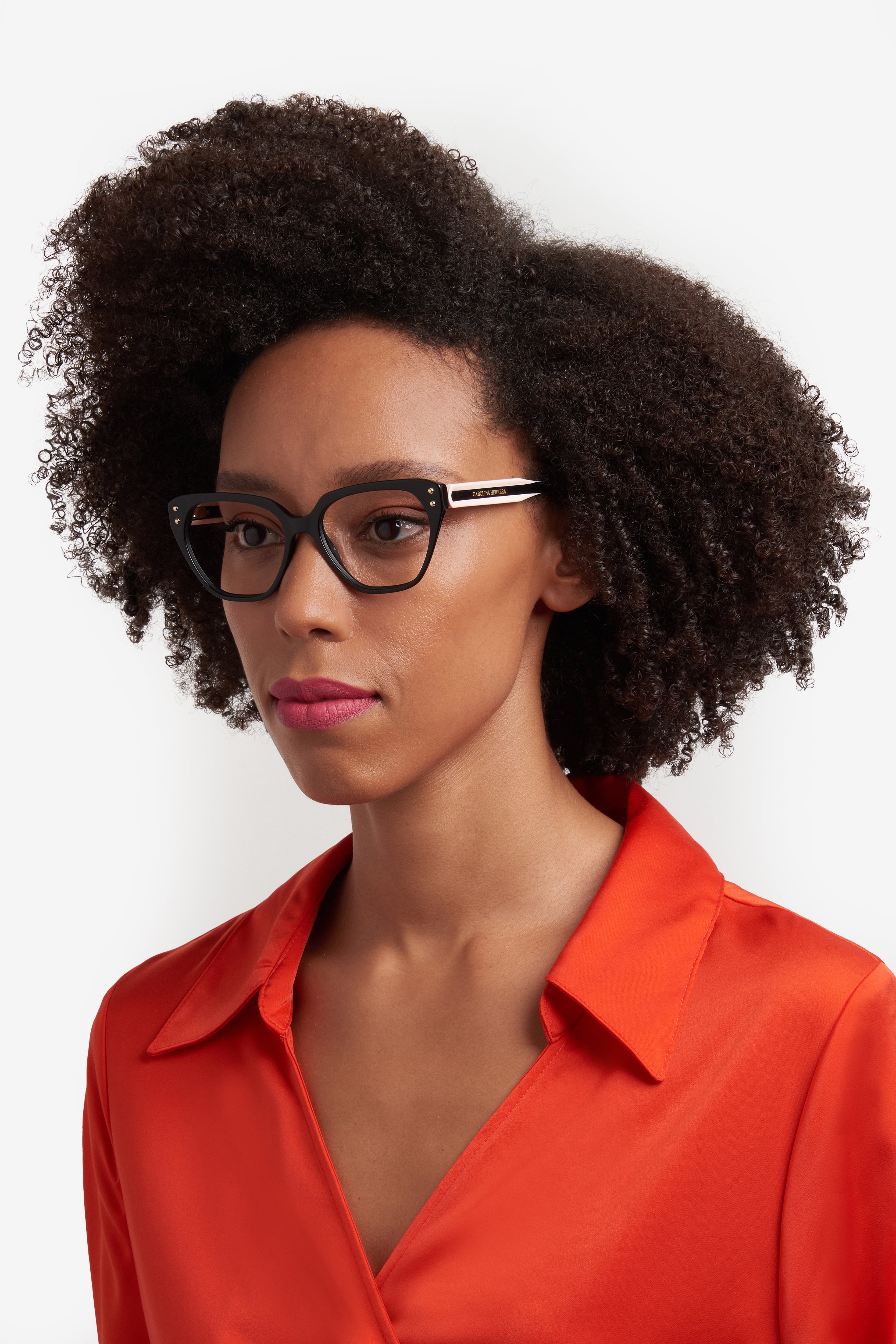 CAROLINA HERRERA HER 0223 3H2 52