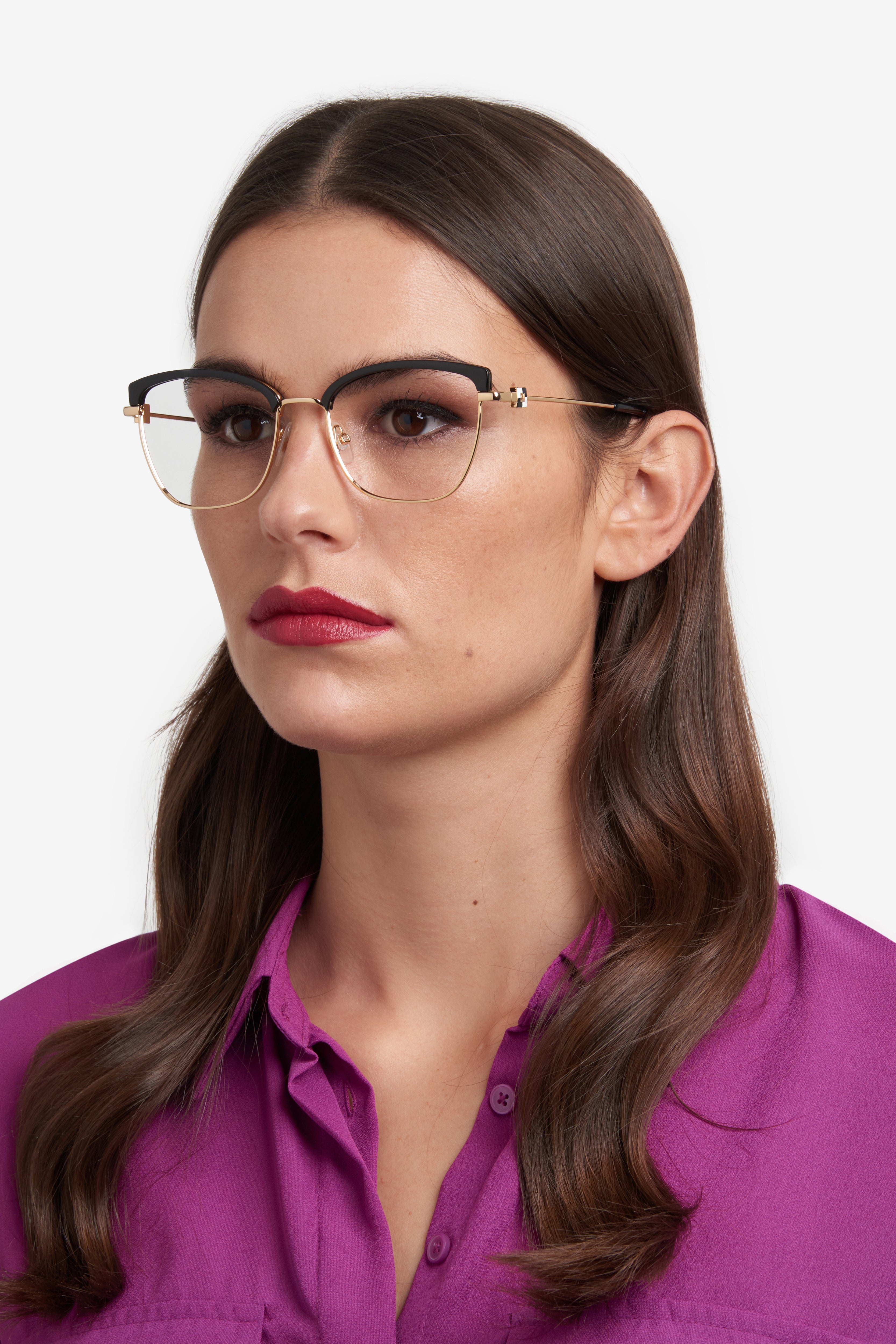 CAROLINA HERRERA HER 0243 2M2 53