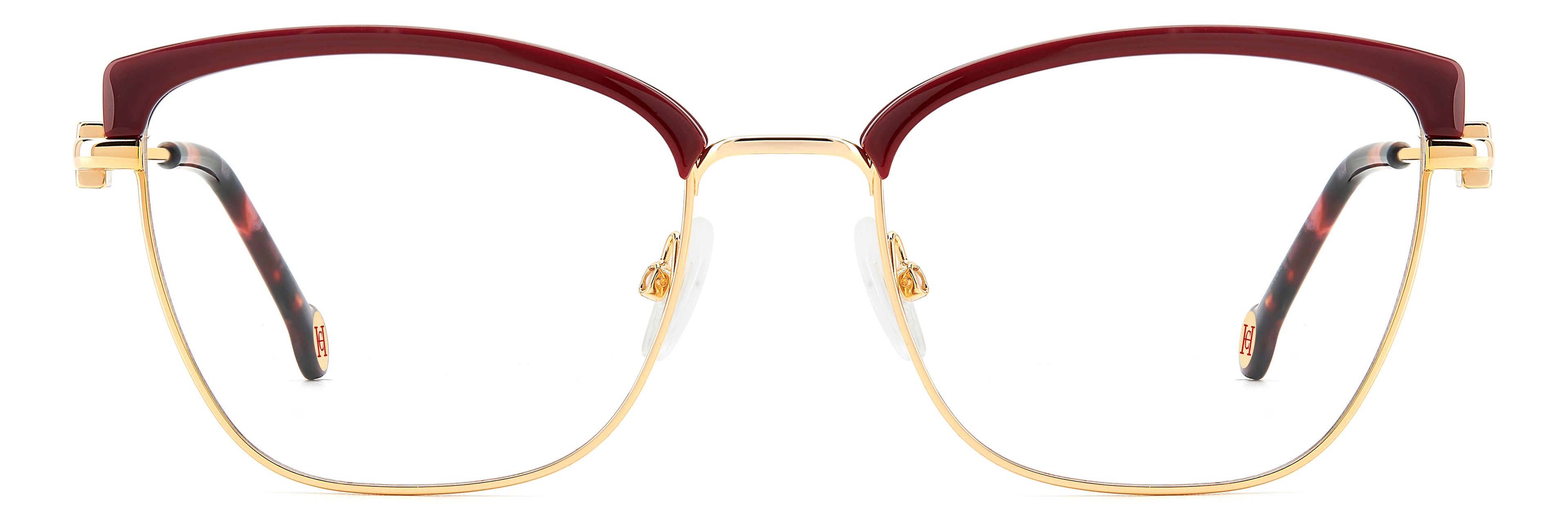 CAROLINA HERRERA HER 0243 6K3 53