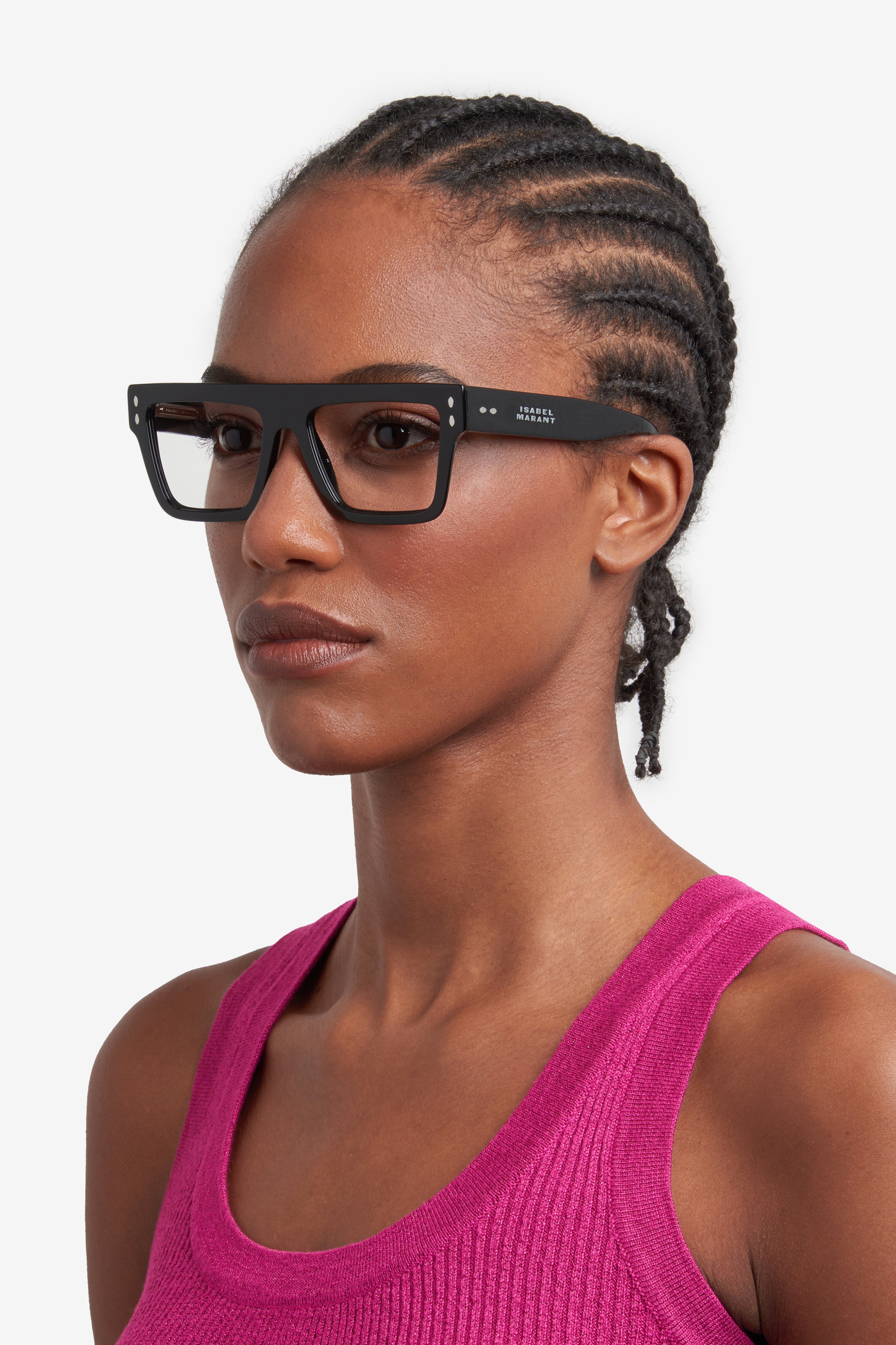 ISABEL MARANT IM 0174 807 53